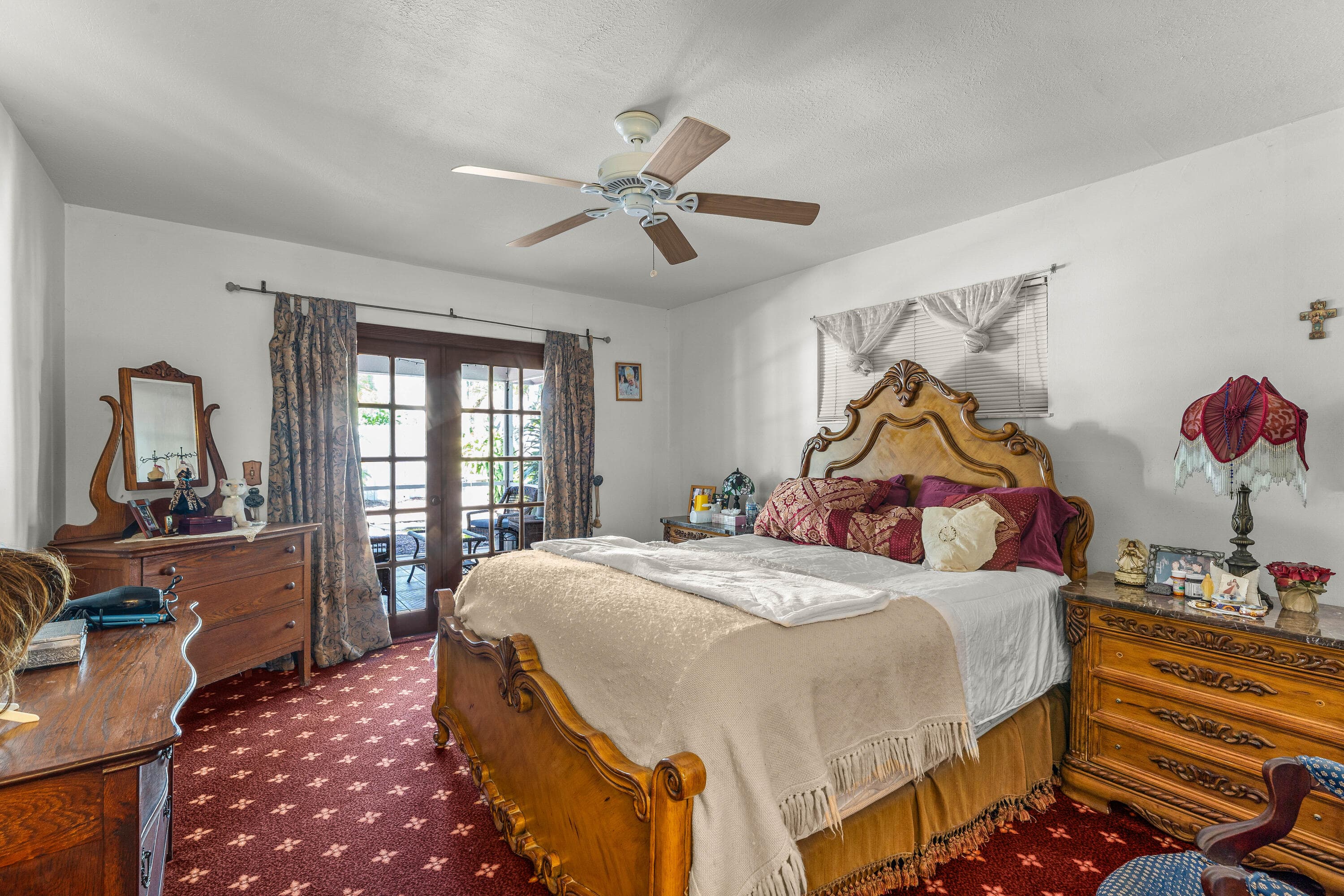 4153 Russell Street, Jupiter, FL 33469 — photo 31 of 75