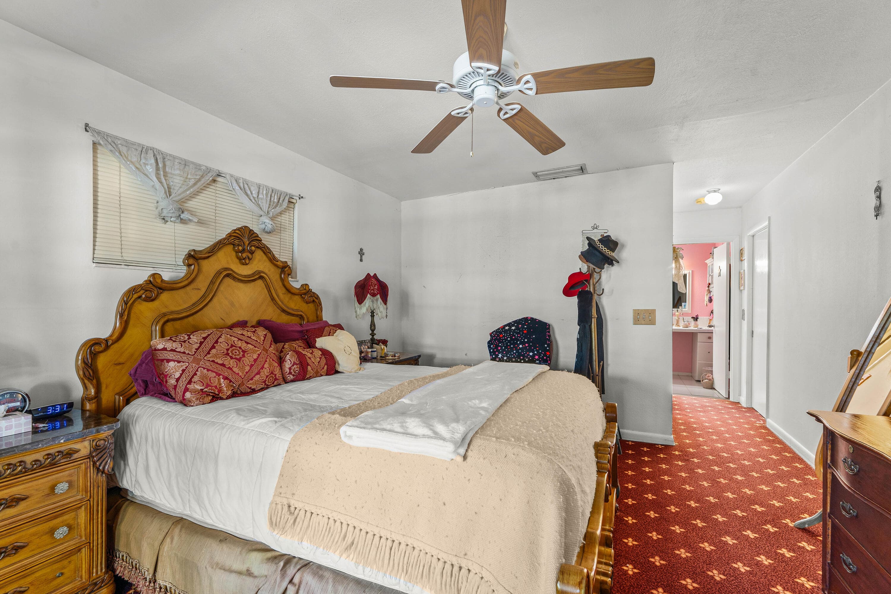 4153 Russell Street, Jupiter, FL 33469 — photo 33 of 75