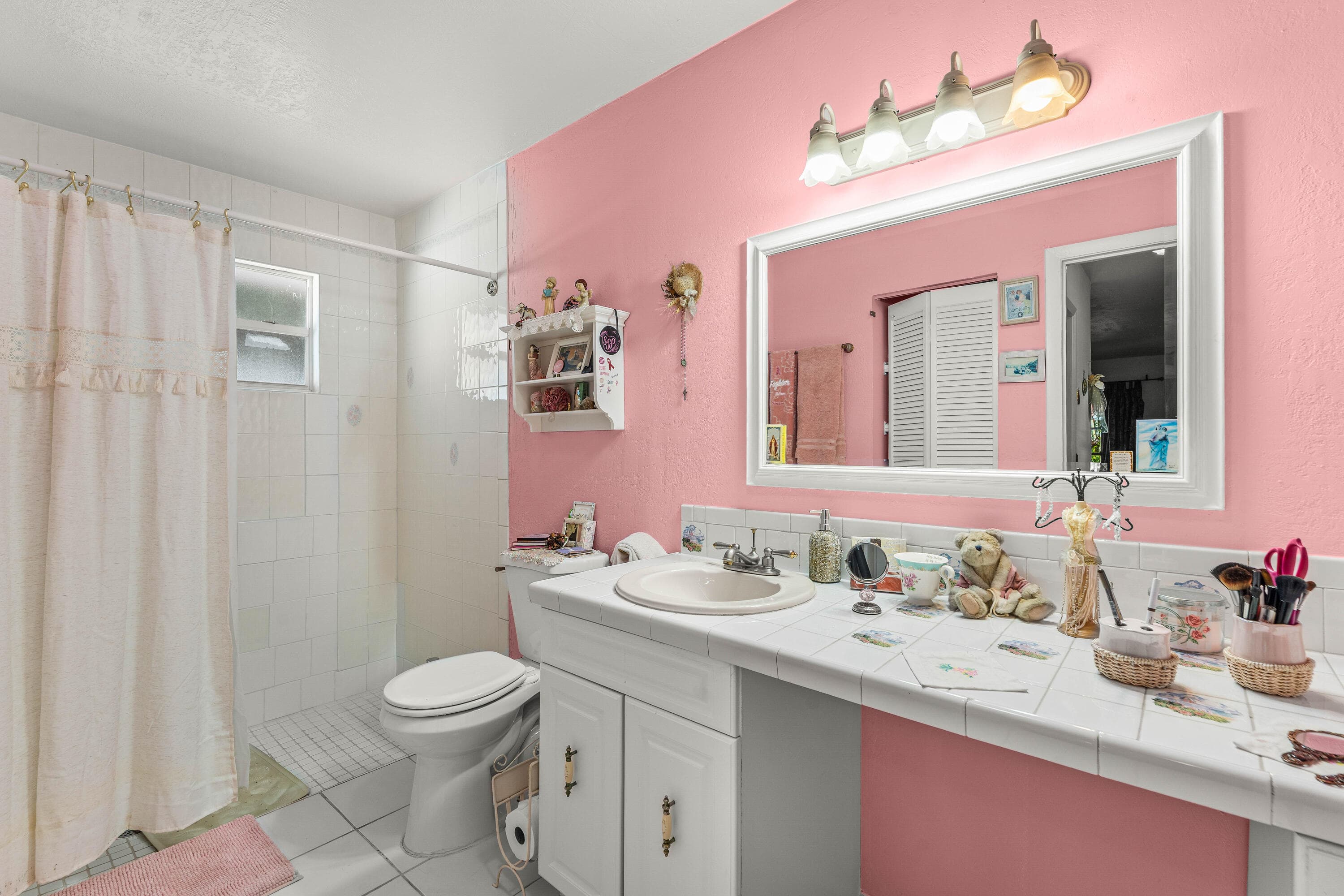 4153 Russell Street, Jupiter, FL 33469 — photo 34 of 75