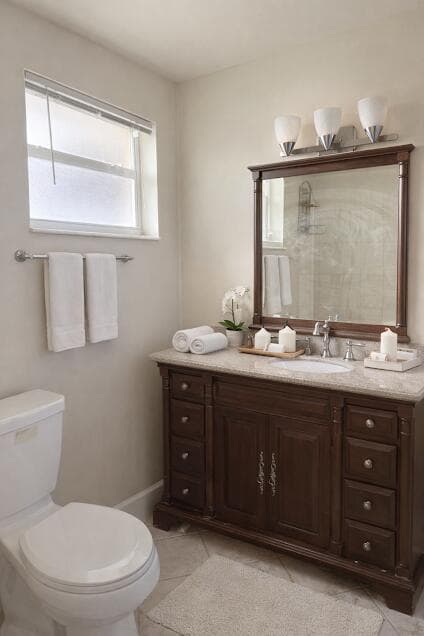 823 Lynnwood Drive, Lake Worth Beach, FL 33461 — photo 10 of 17