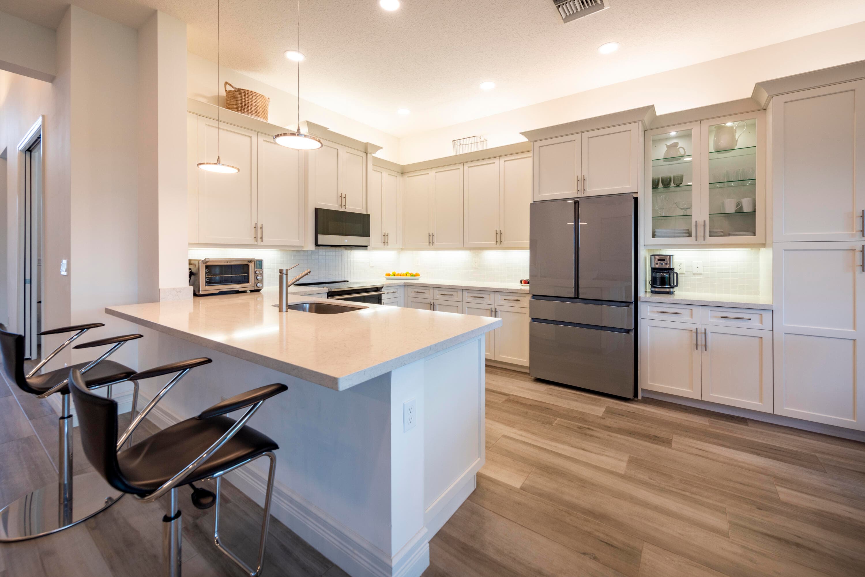 12573 Crested Butte Avenue, Boynton Beach, FL 33473 — photo 13 of 35