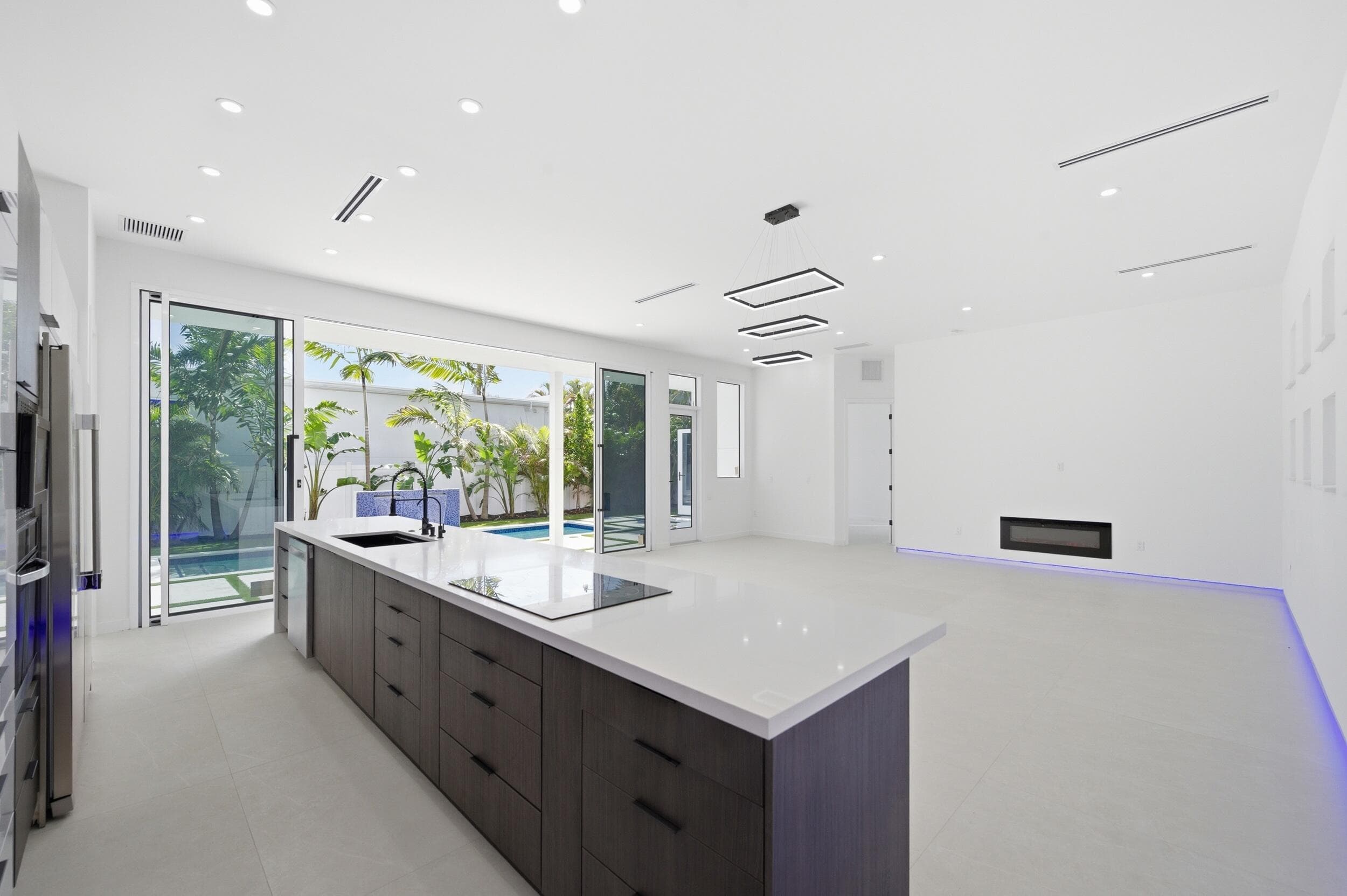 40 NE 16th Place, Fort Lauderdale, FL 33305 — photo 10 of 44
