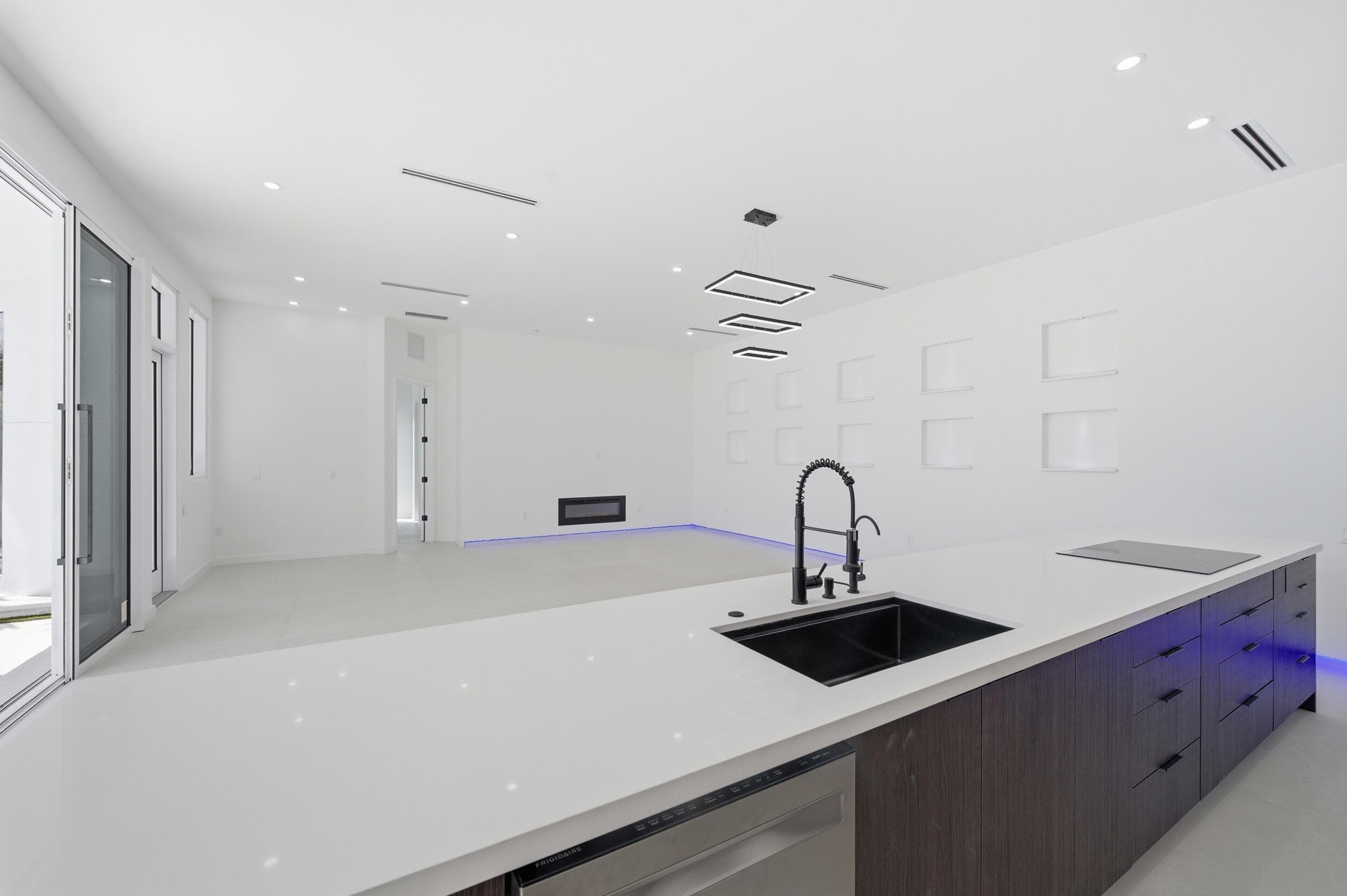 40 NE 16th Place, Fort Lauderdale, FL 33305 — photo 11 of 44