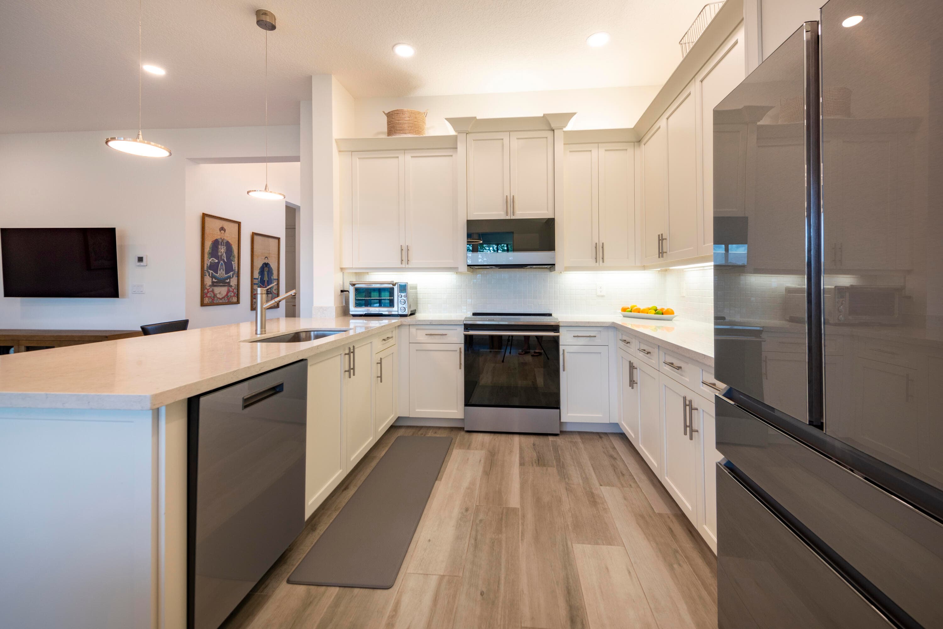 12573 Crested Butte Avenue, Boynton Beach, FL 33473 — photo 10 of 35