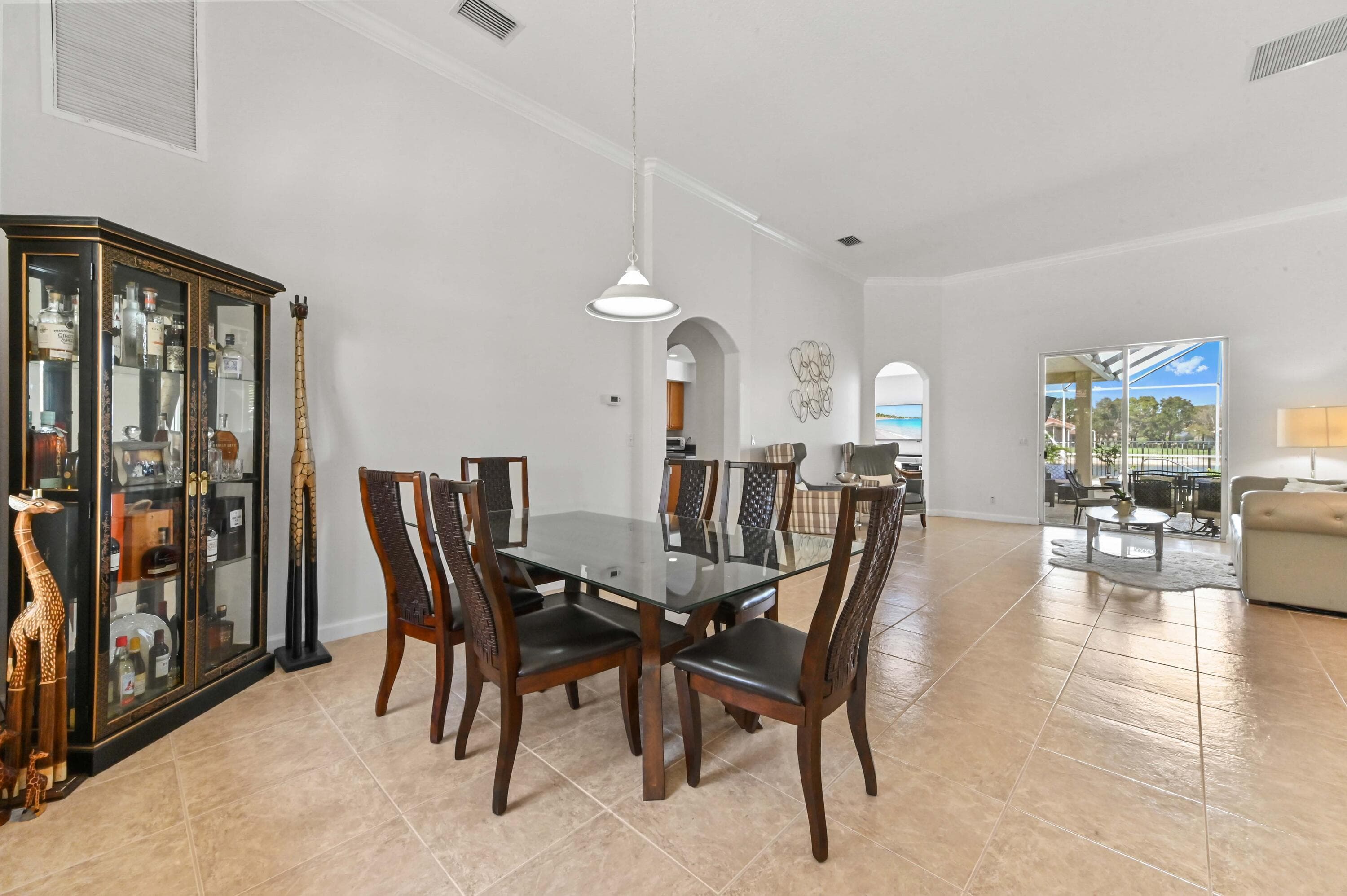 3638 Hamilton Key, West Palm Beach, FL 33411 — photo 7 of 37