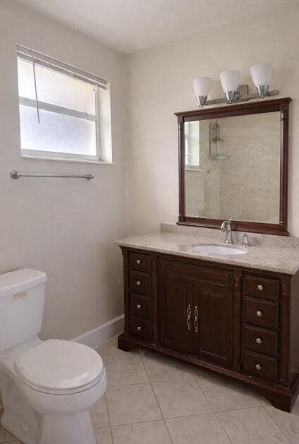 823 Lynnwood Drive, Lake Worth Beach, FL 33461 — photo 11 of 17