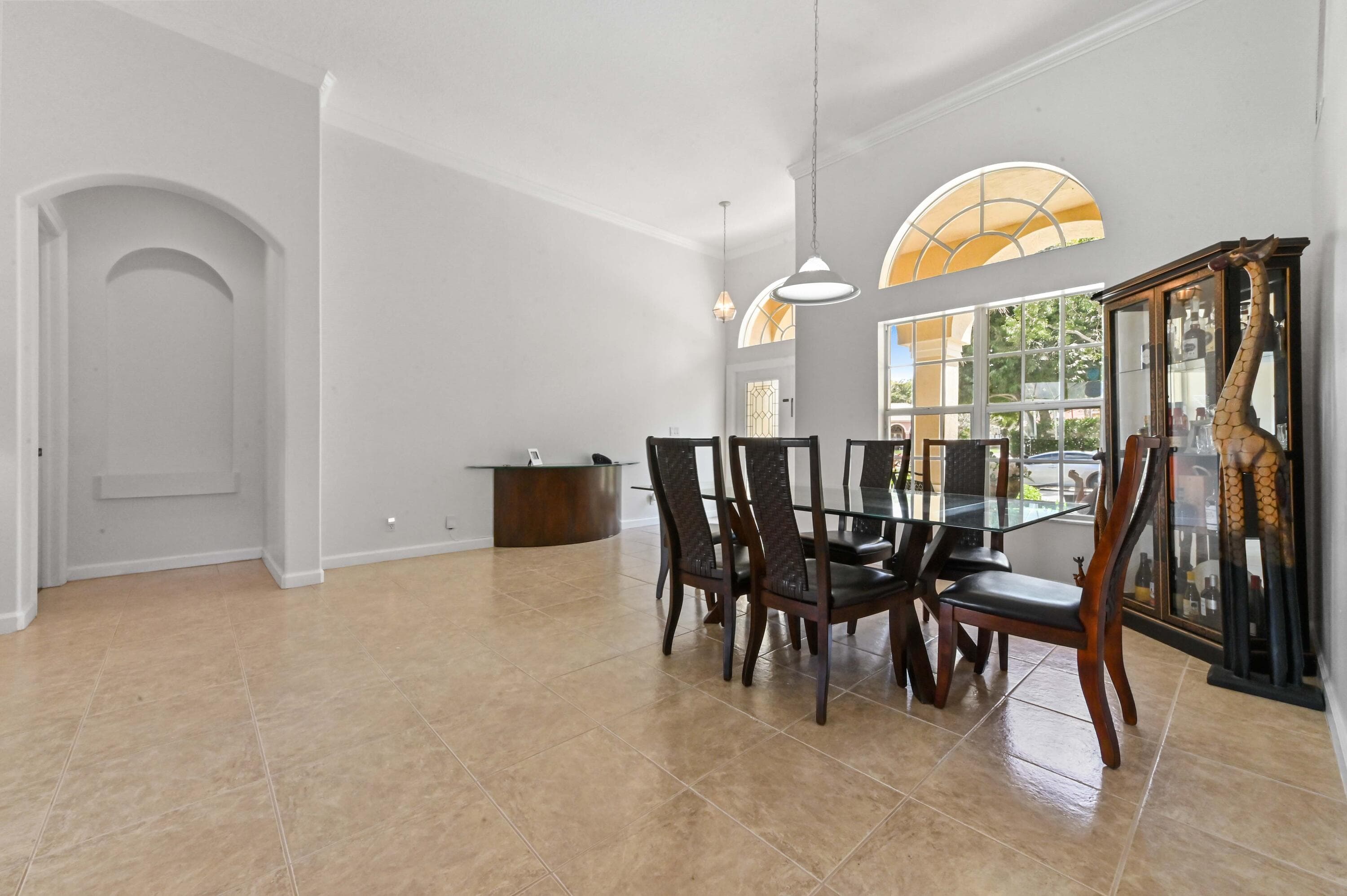 3638 Hamilton Key, West Palm Beach, FL 33411 — photo 8 of 37