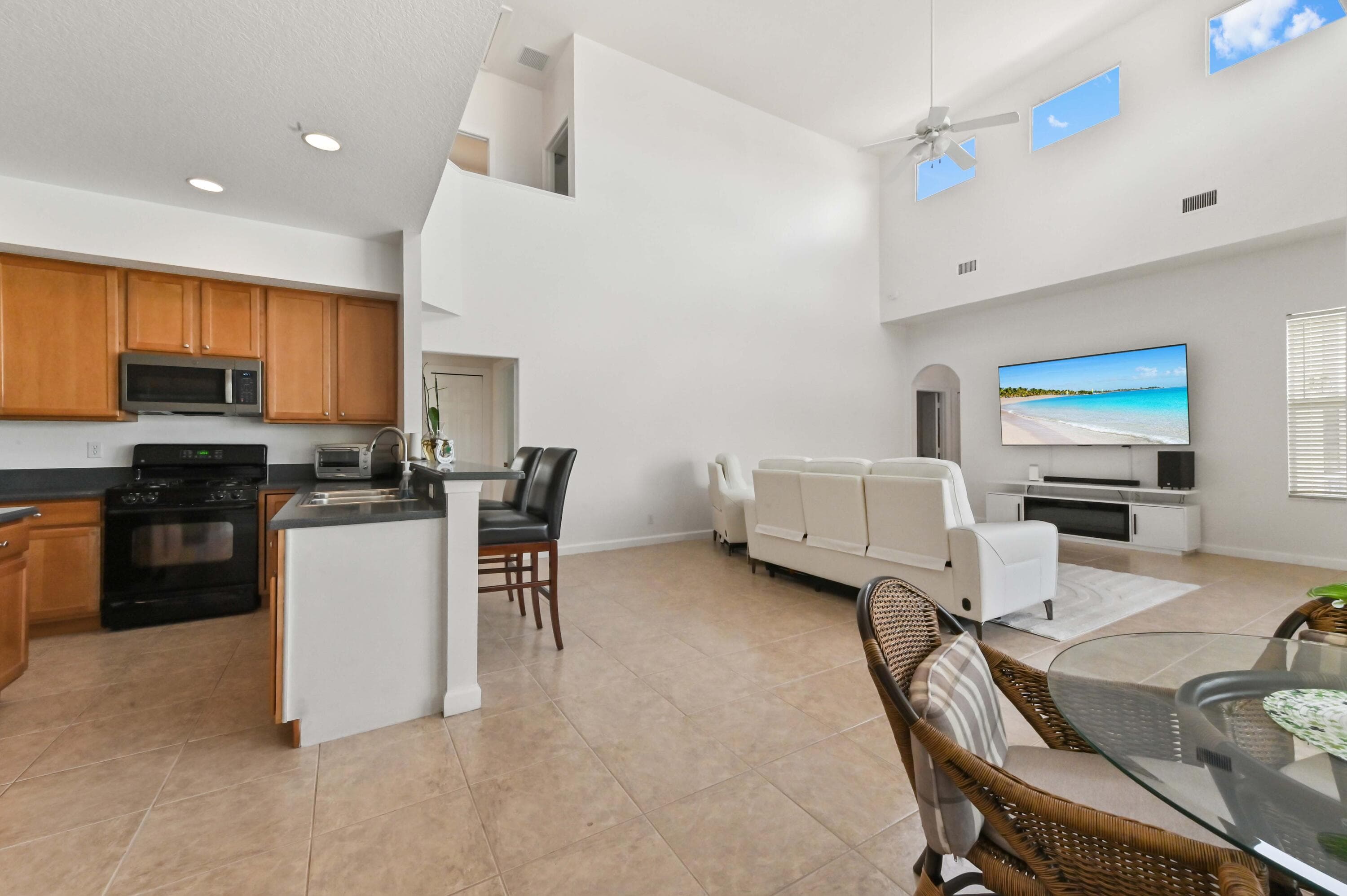 3638 Hamilton Key, West Palm Beach, FL 33411 — photo 10 of 37