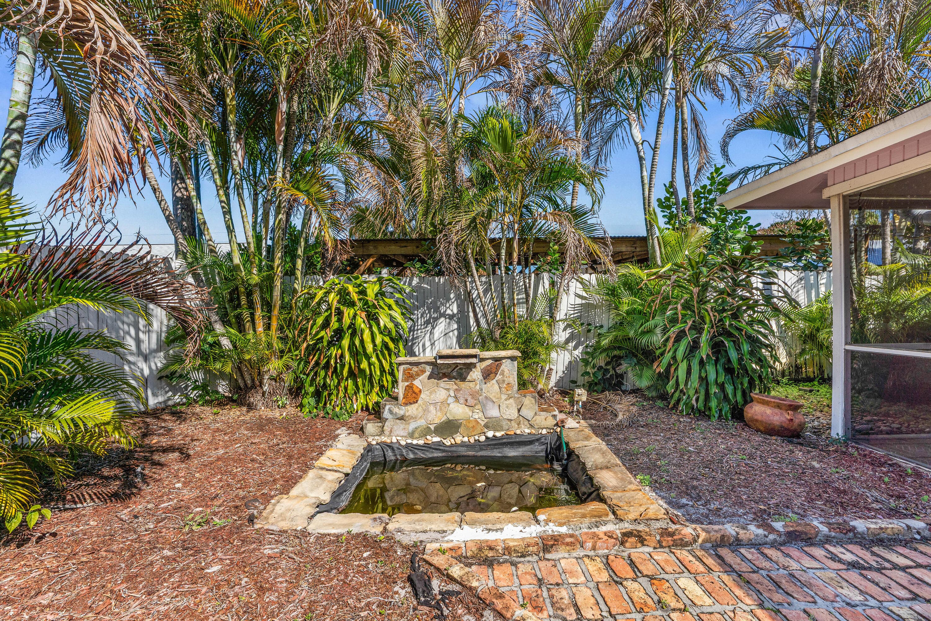 4153 Russell Street, Jupiter, FL 33469 — photo 38 of 75