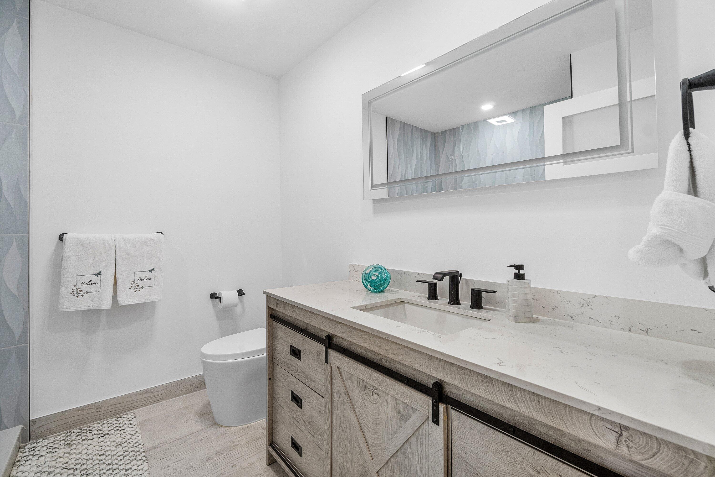 5294 10th Fairway Drive, Delray Beach, FL 33484 — photo 26 of 62