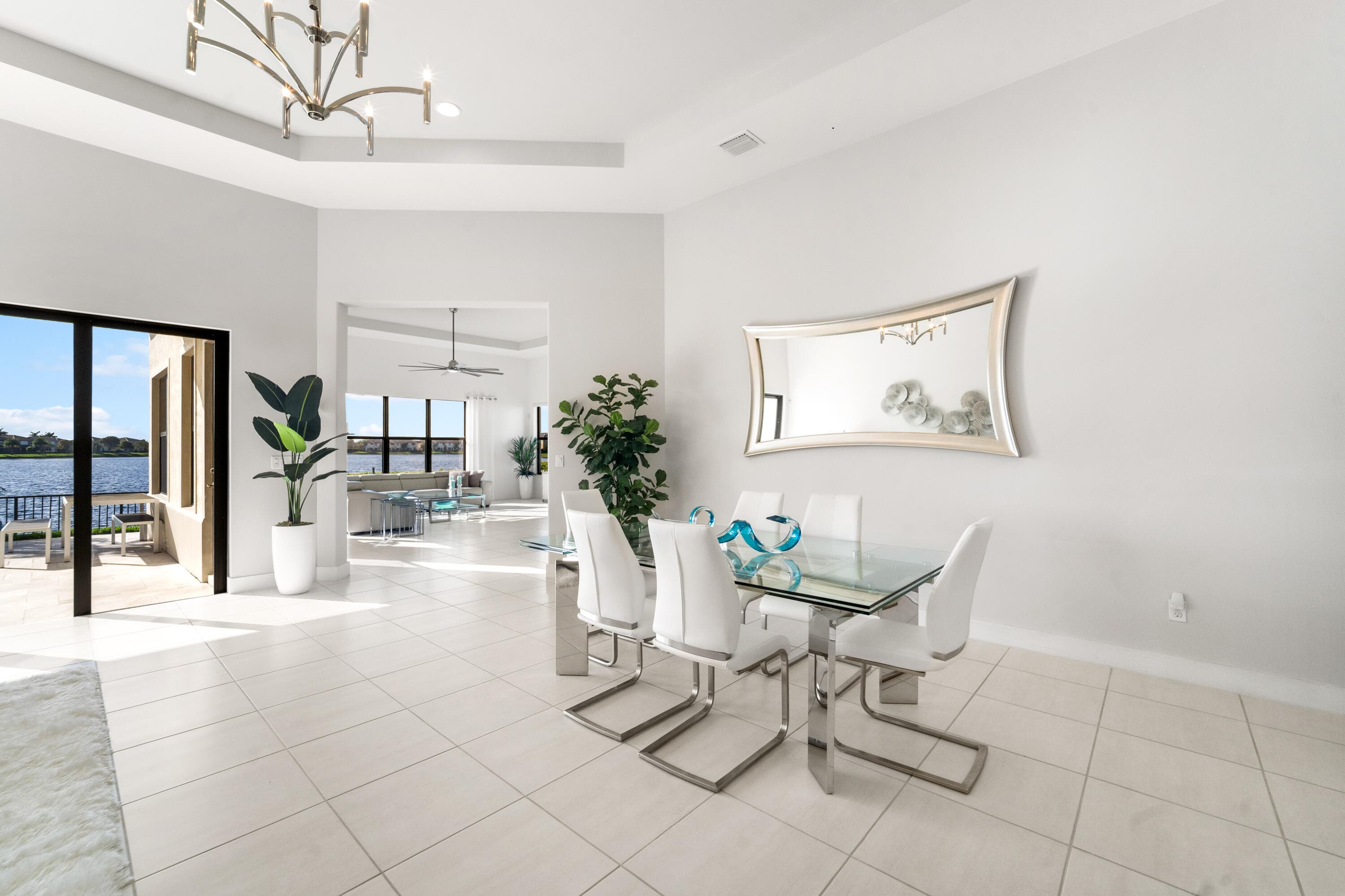 8681 Waterview Terrace, Parkland, FL 33076 — photo 37 of 96