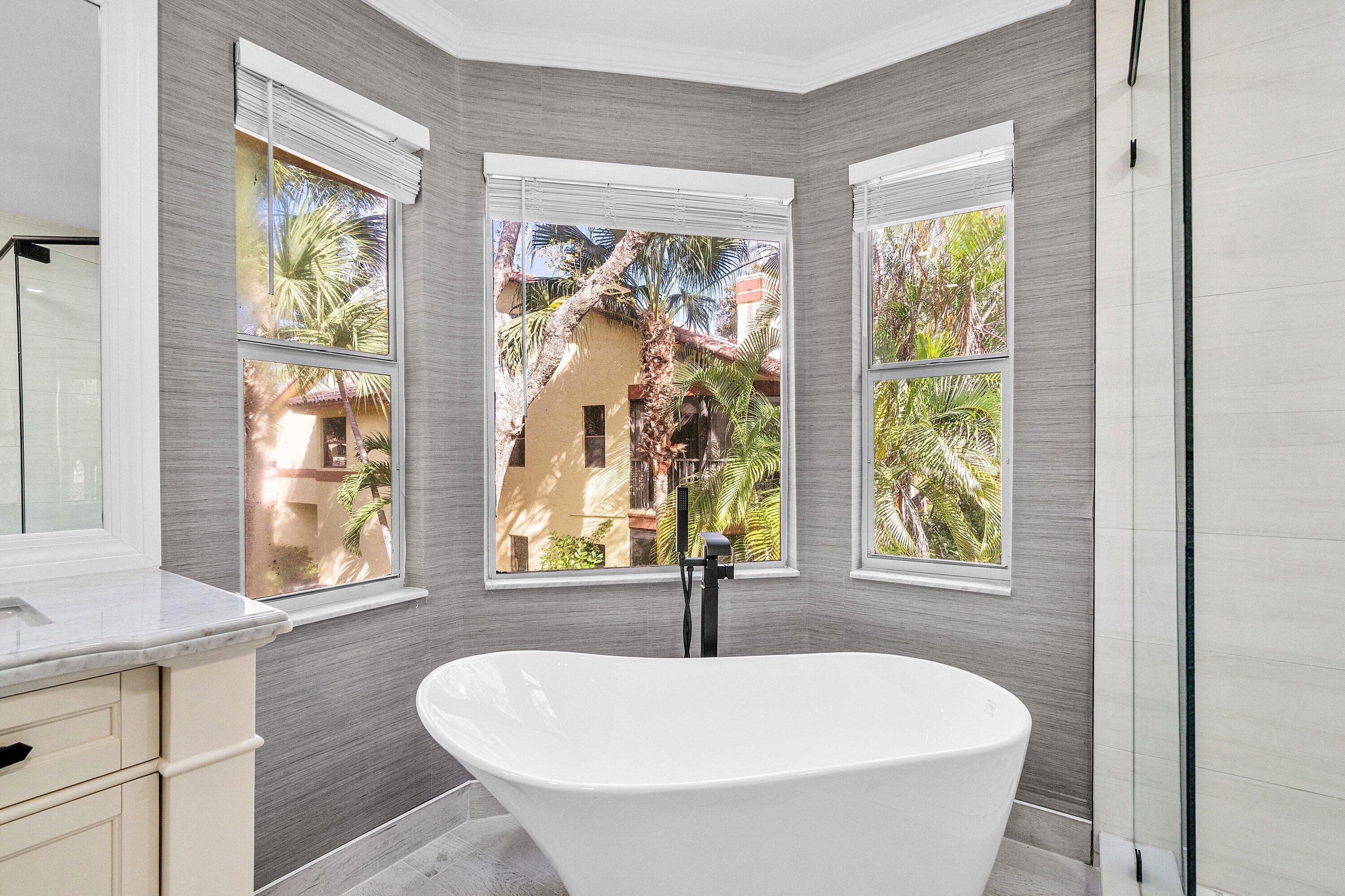 5294 10th Fairway Drive, Delray Beach, FL 33484 — photo 19 of 62