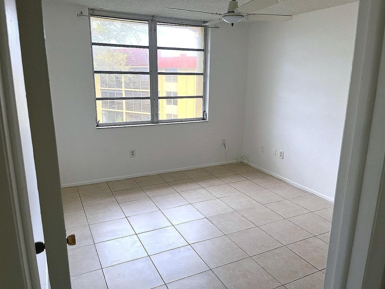 3490 Foxcroft Road 317, Miramar, FL 33025 — photo 5 of 18