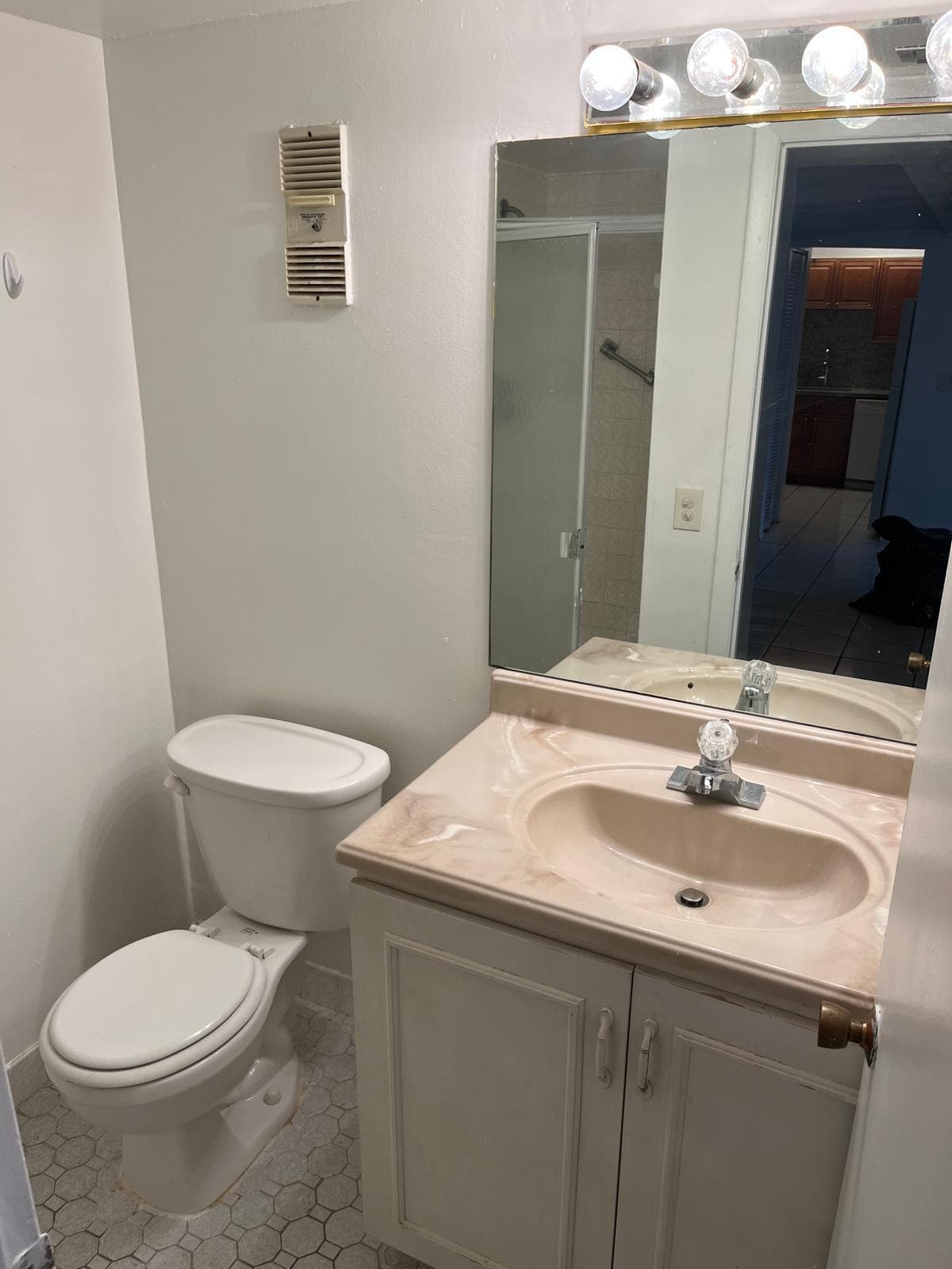 3490 Foxcroft Road 317, Miramar, FL 33025 — photo 7 of 18
