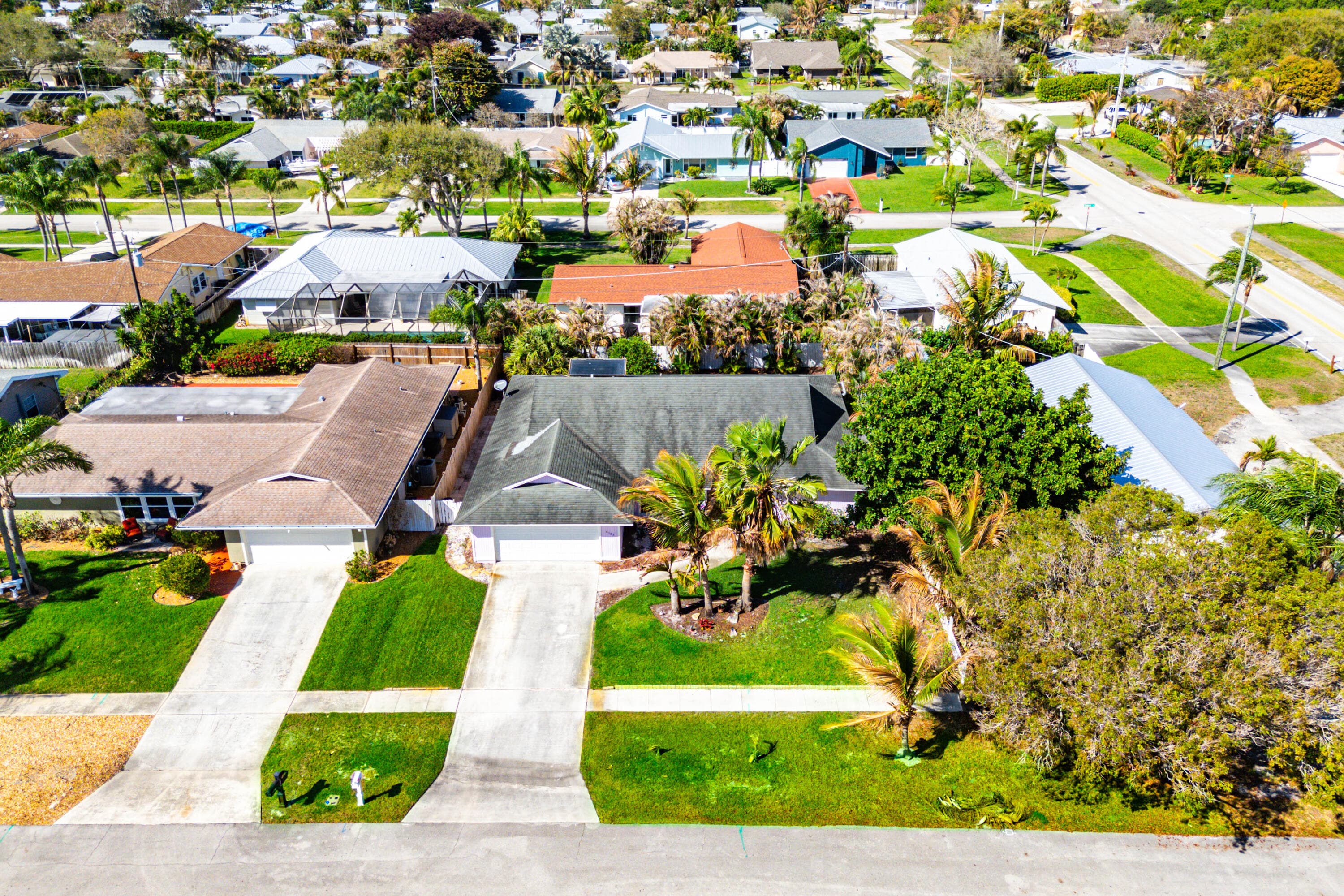 4153 Russell Street, Jupiter, FL 33469 — photo 42 of 75