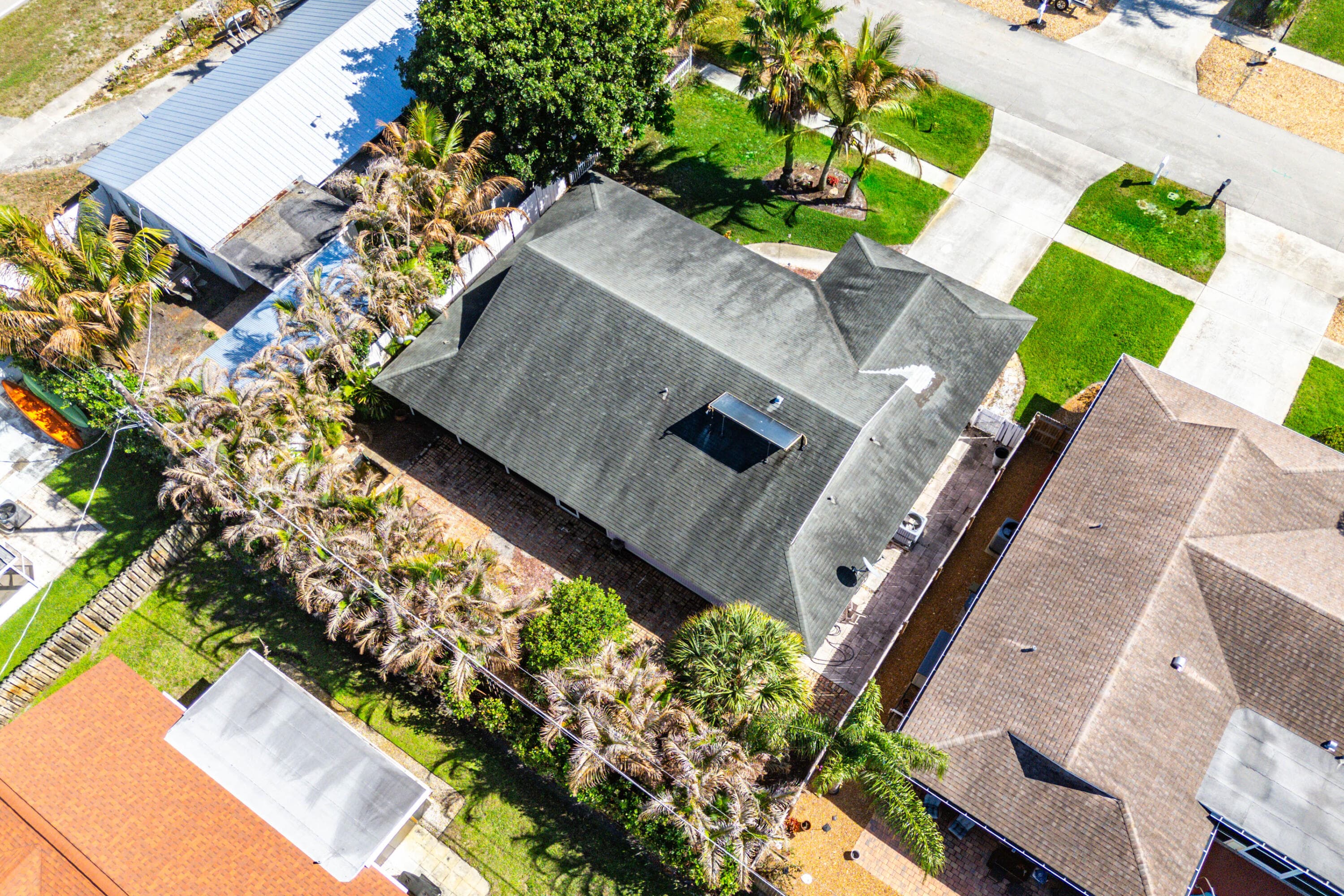 4153 Russell Street, Jupiter, FL 33469 — photo 44 of 75