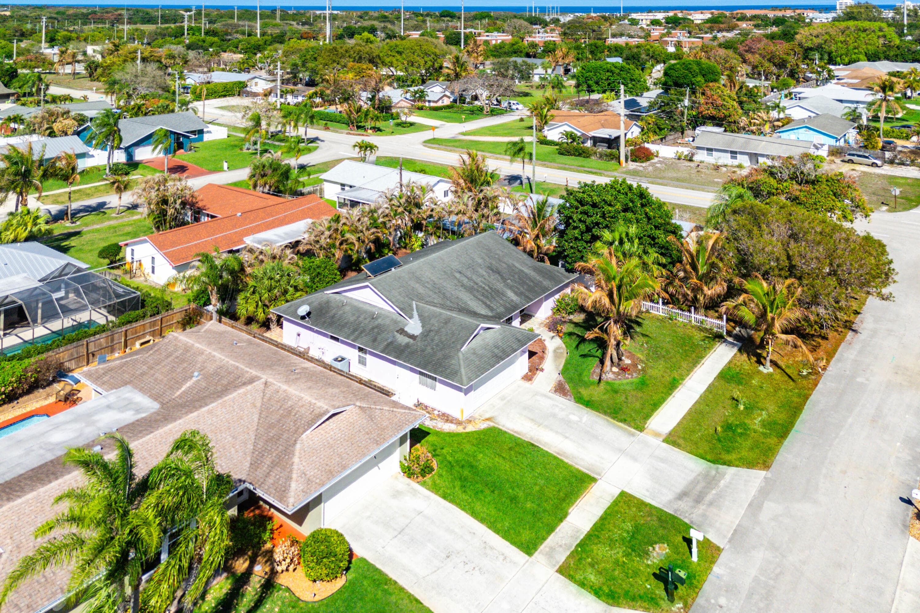 4153 Russell Street, Jupiter, FL 33469 — photo 47 of 75