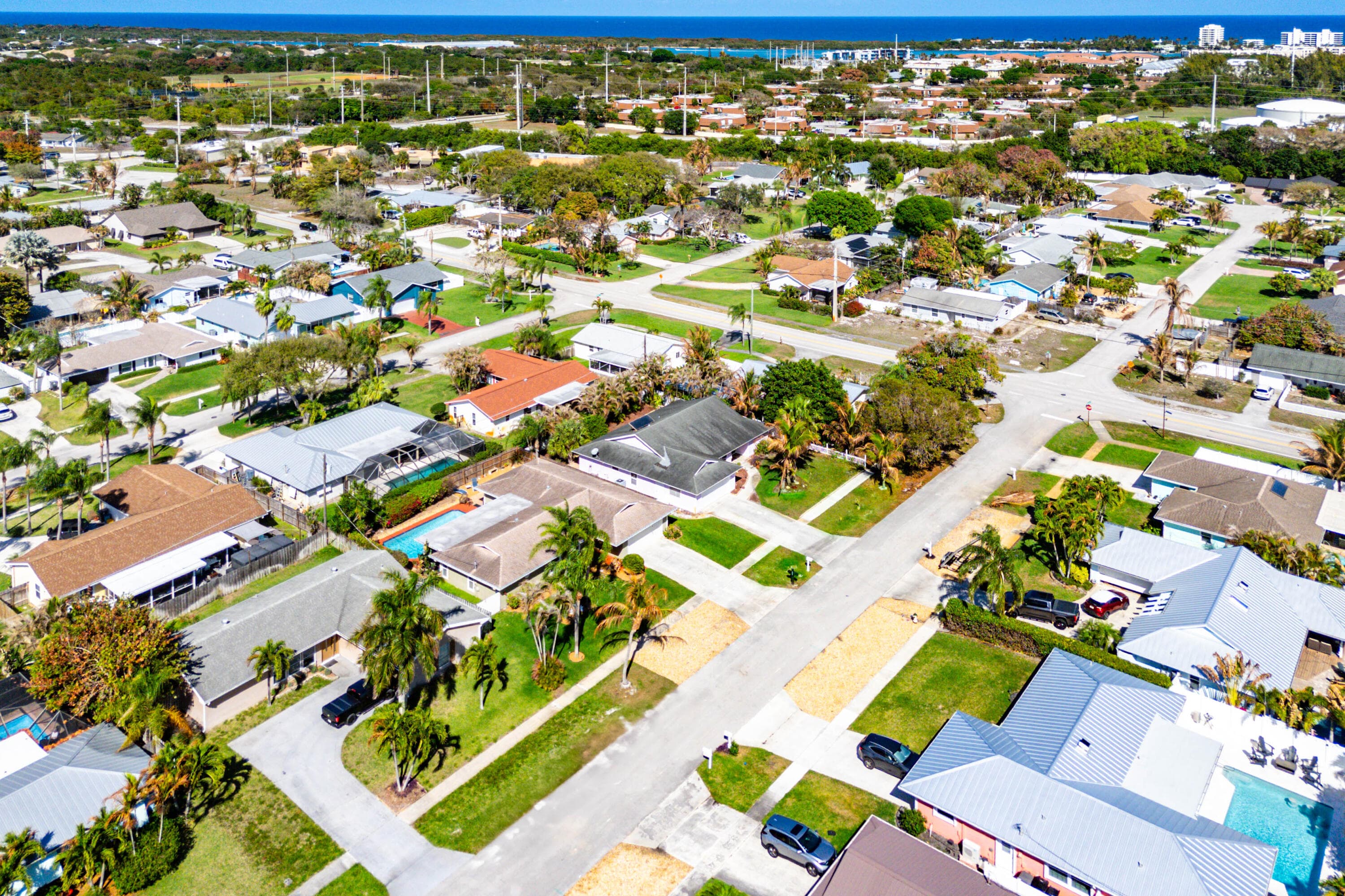 4153 Russell Street, Jupiter, FL 33469 — photo 49 of 75