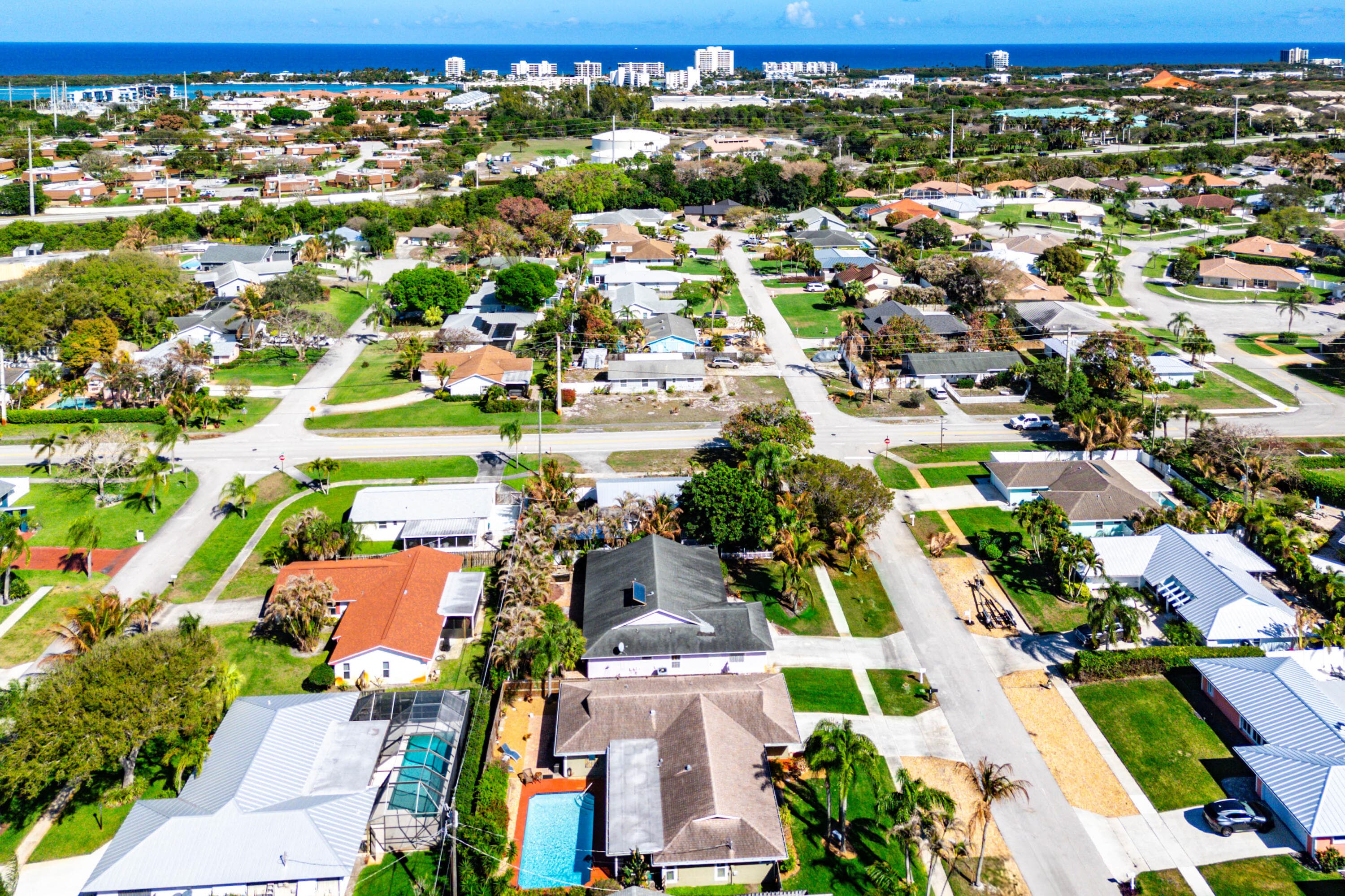 4153 Russell Street, Jupiter, FL 33469 — photo 52 of 75