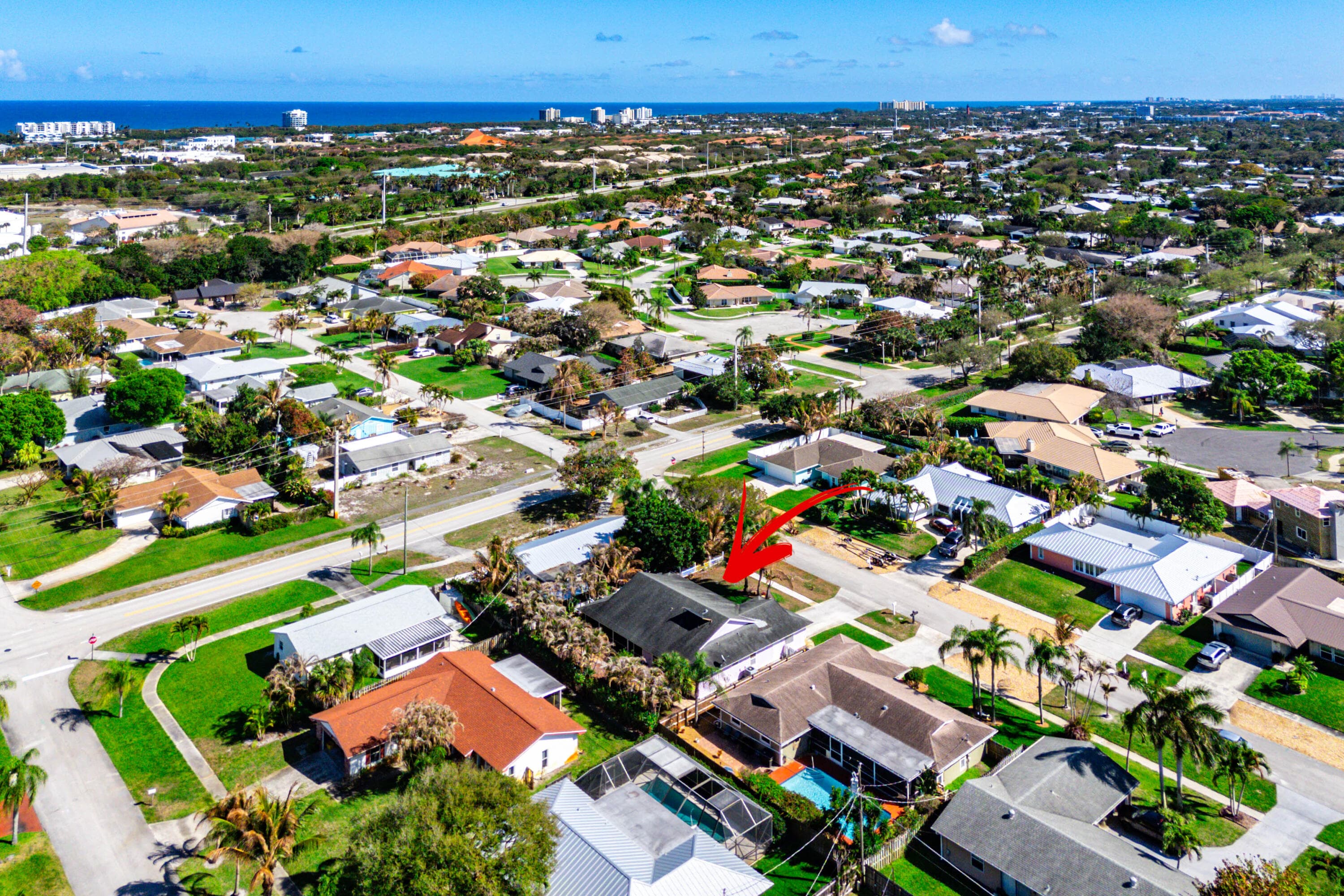 4153 Russell Street, Jupiter, FL 33469 — photo 53 of 75