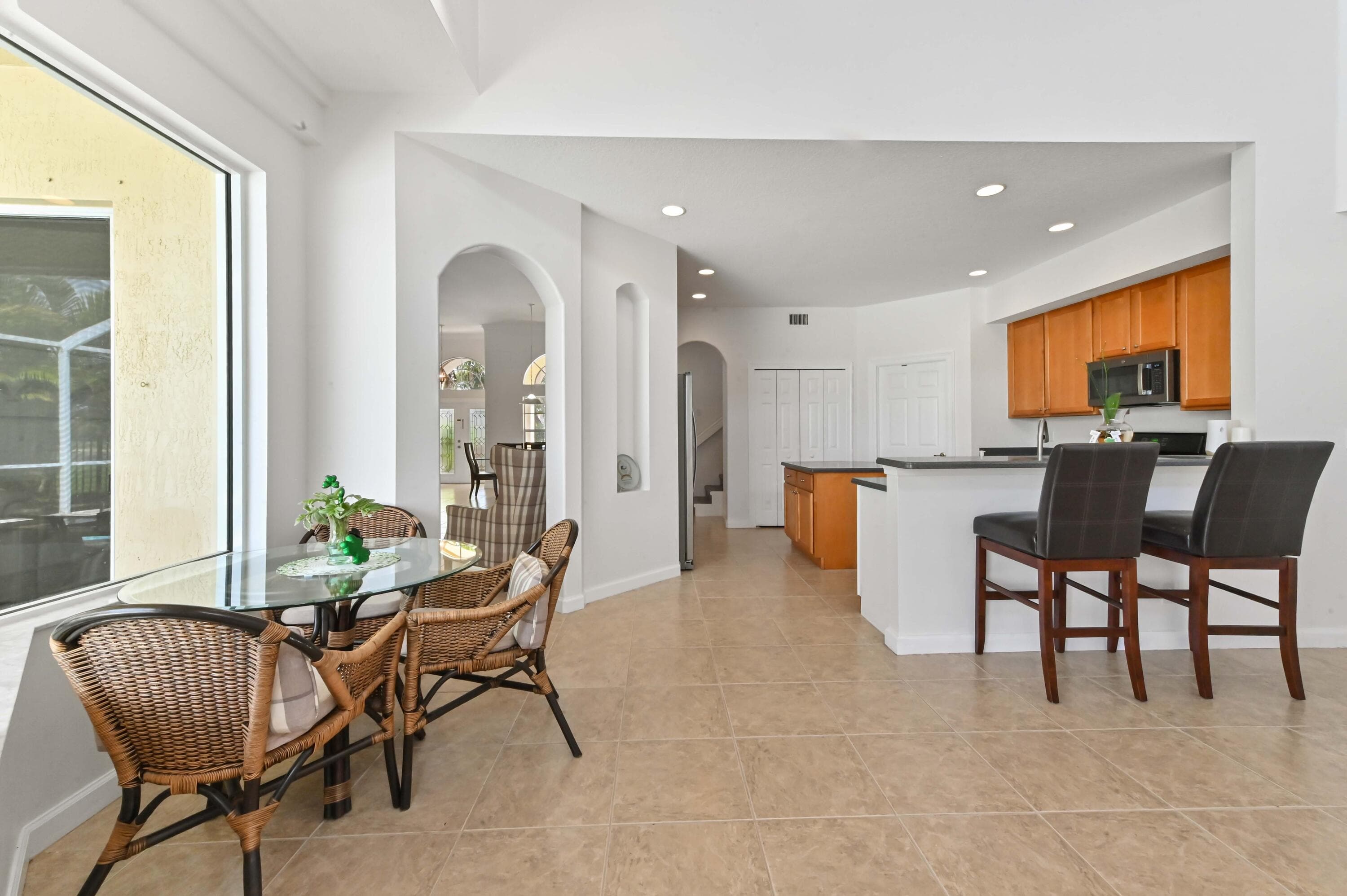 3638 Hamilton Key, West Palm Beach, FL 33411 — photo 12 of 37