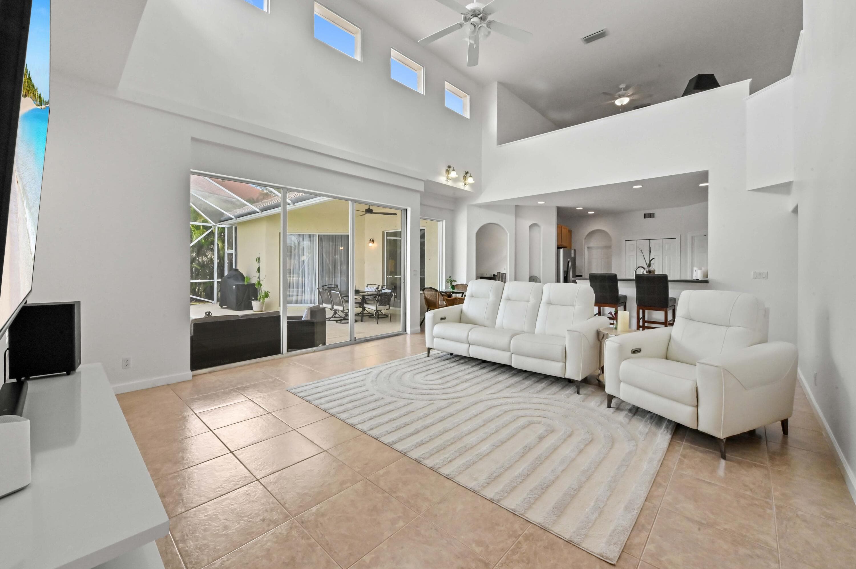3638 Hamilton Key, West Palm Beach, FL 33411 — photo 13 of 37