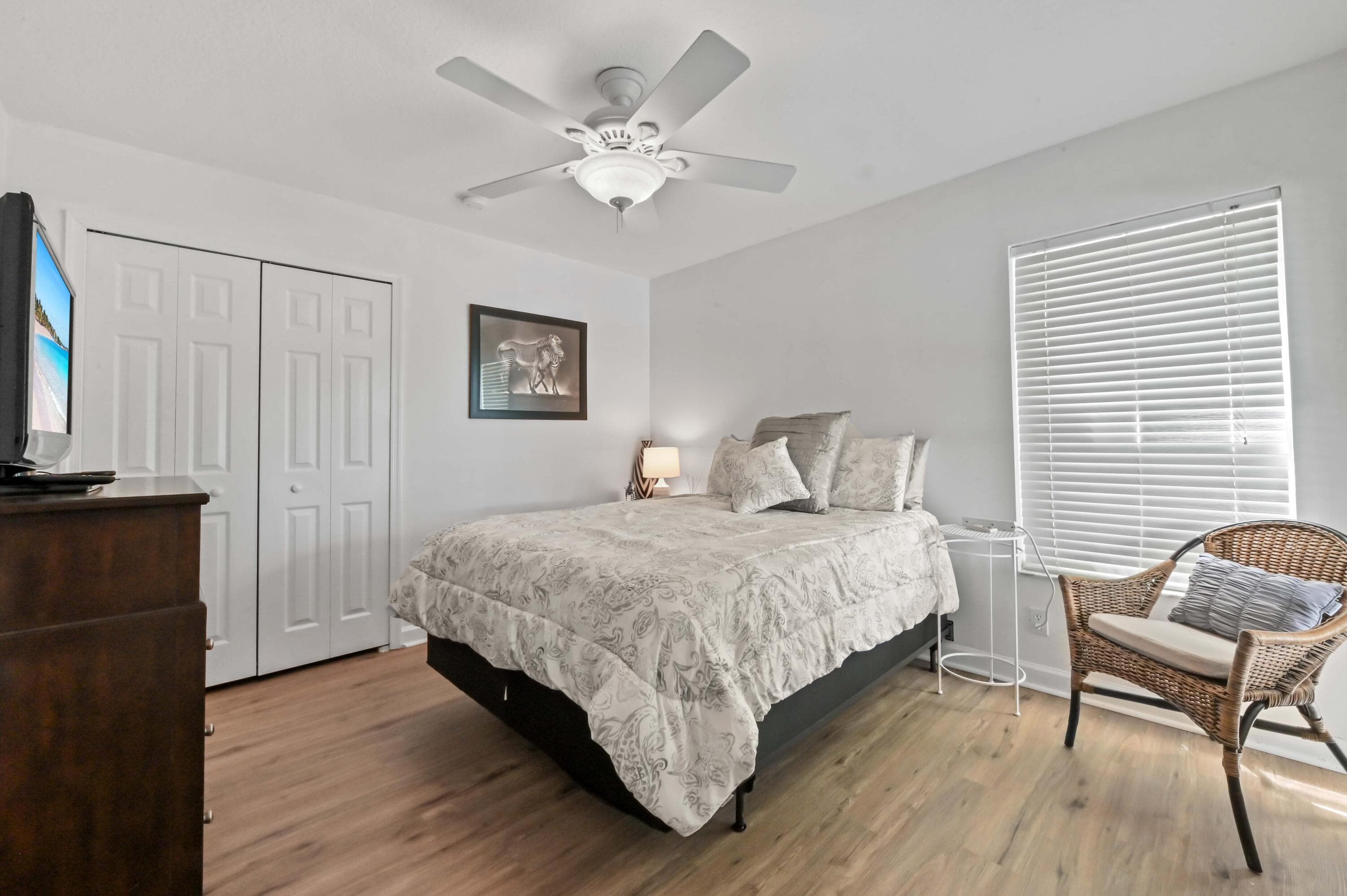 3638 Hamilton Key, West Palm Beach, FL 33411 — photo 16 of 37