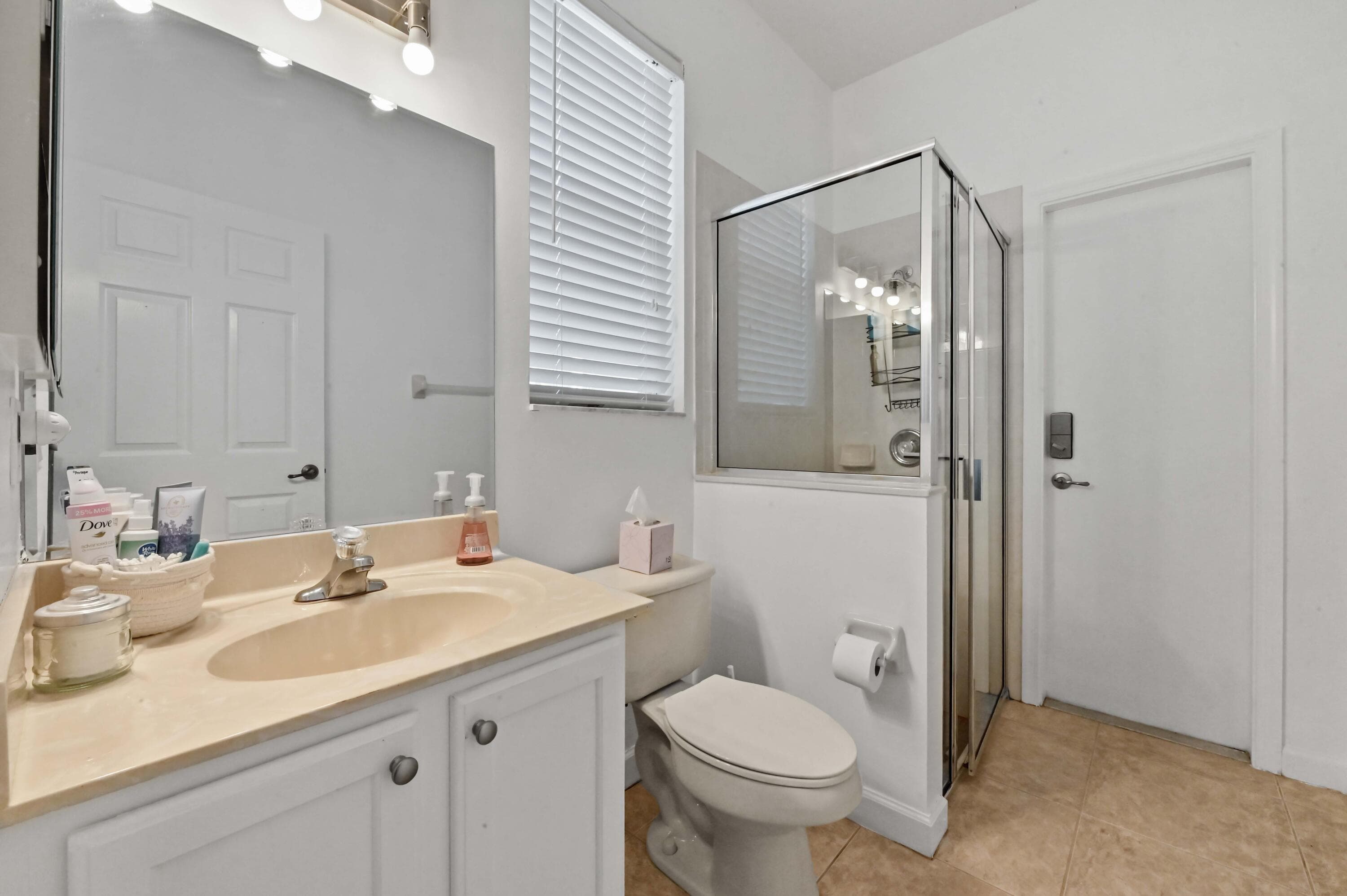 3638 Hamilton Key, West Palm Beach, FL 33411 — photo 17 of 37