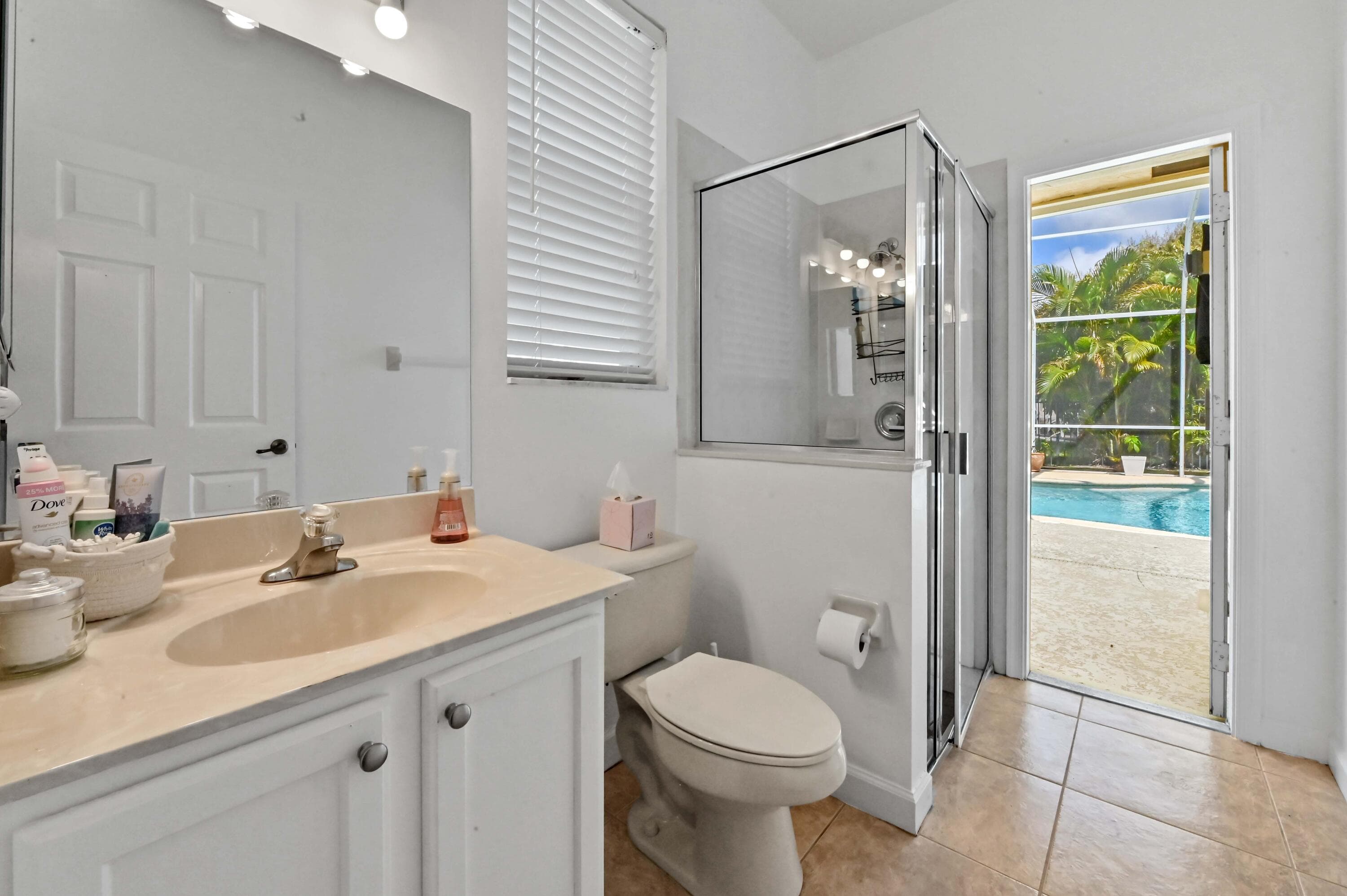 3638 Hamilton Key, West Palm Beach, FL 33411 — photo 18 of 37