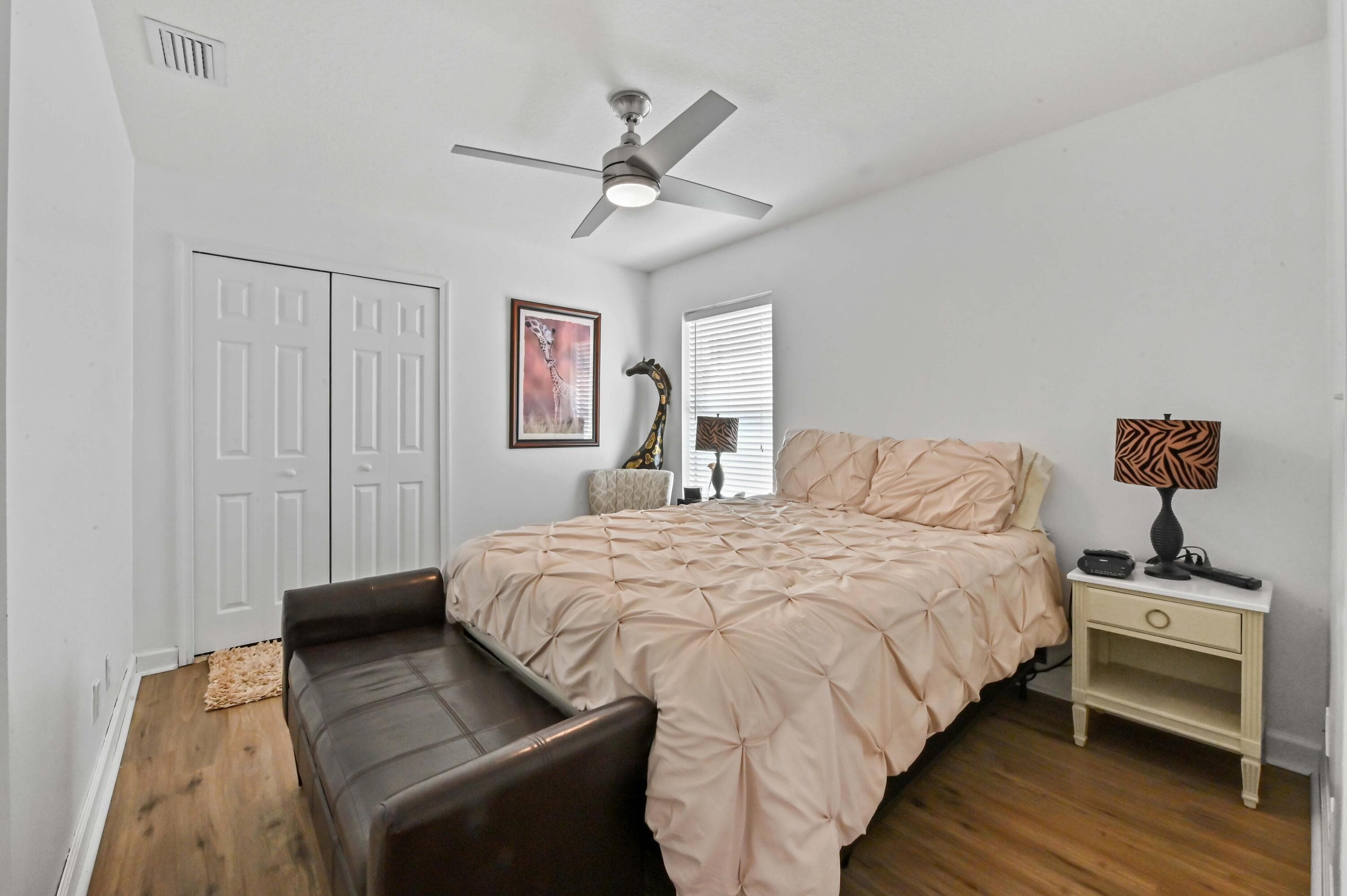 3638 Hamilton Key, West Palm Beach, FL 33411 — photo 20 of 37