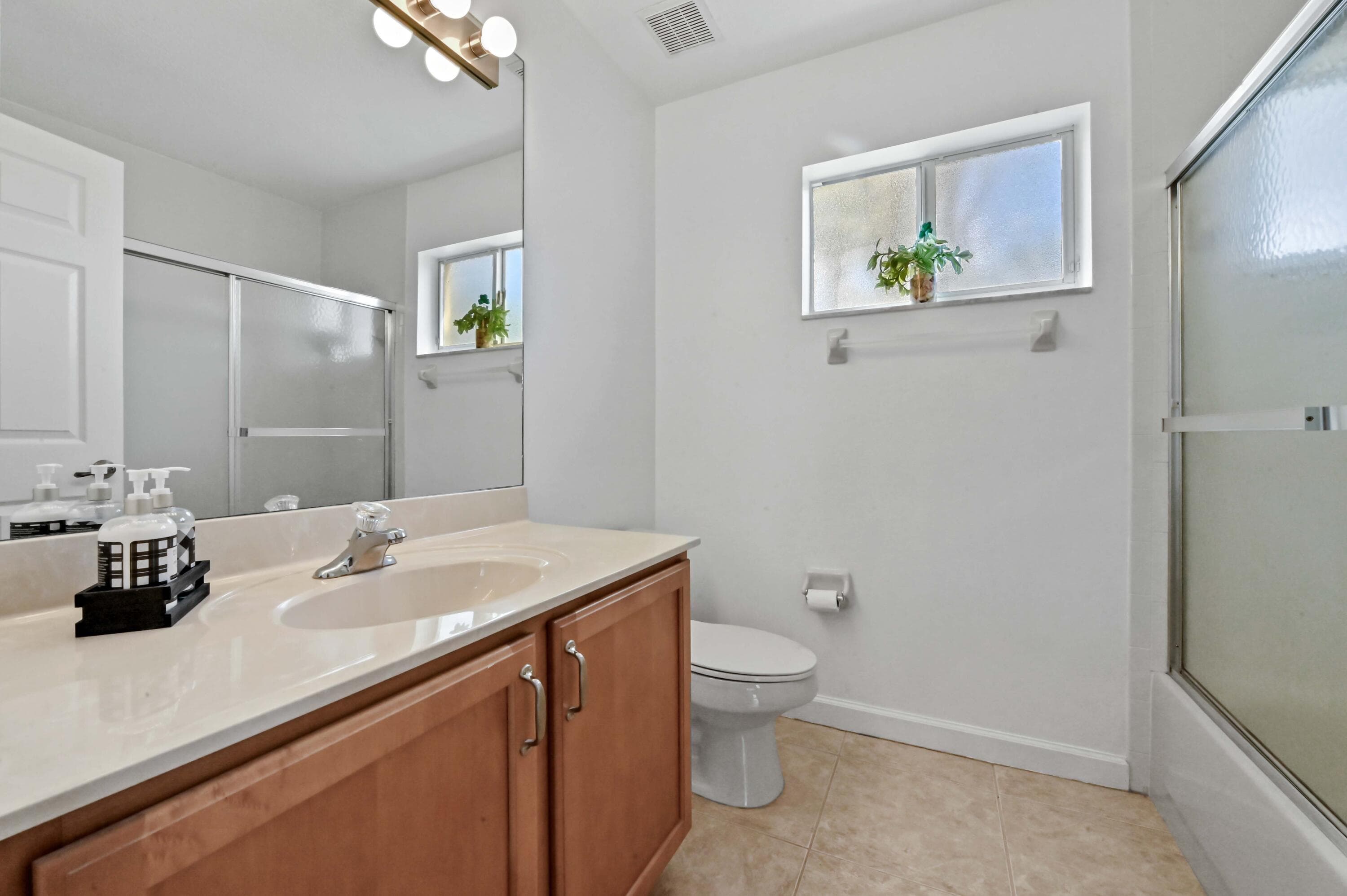 3638 Hamilton Key, West Palm Beach, FL 33411 — photo 21 of 37