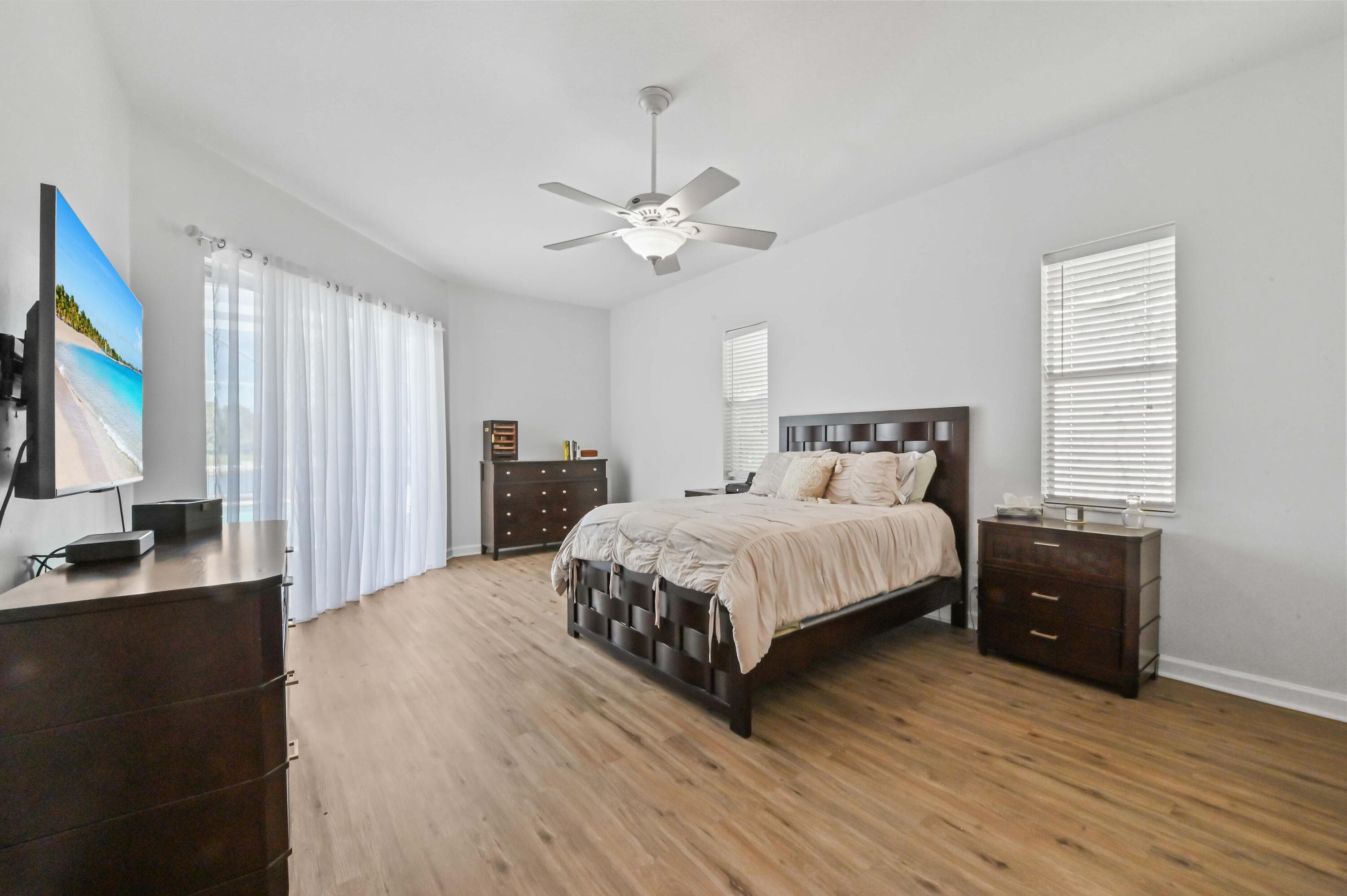 3638 Hamilton Key, West Palm Beach, FL 33411 — photo 14 of 37