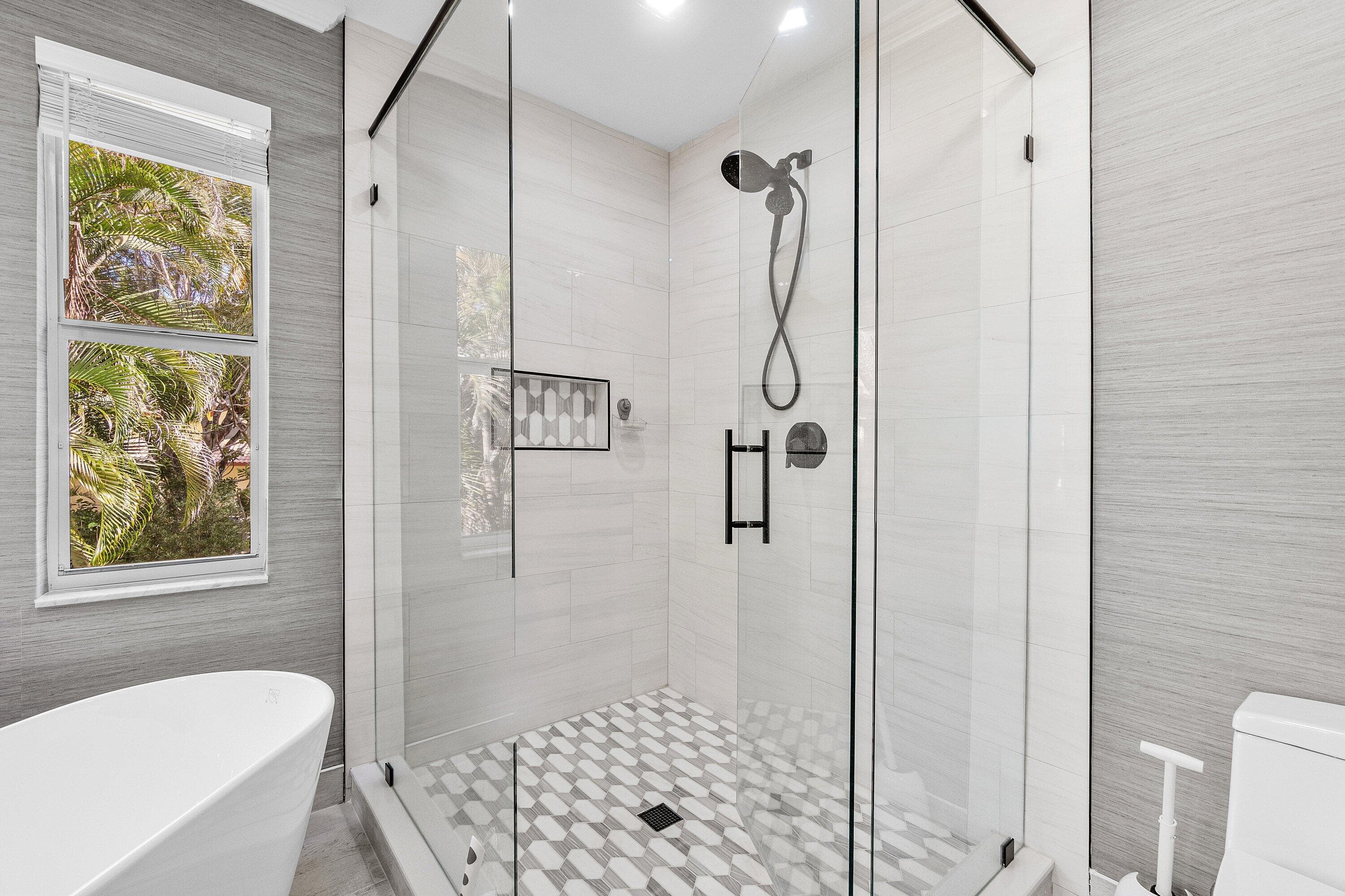 5294 10th Fairway Drive, Delray Beach, FL 33484 — photo 20 of 62