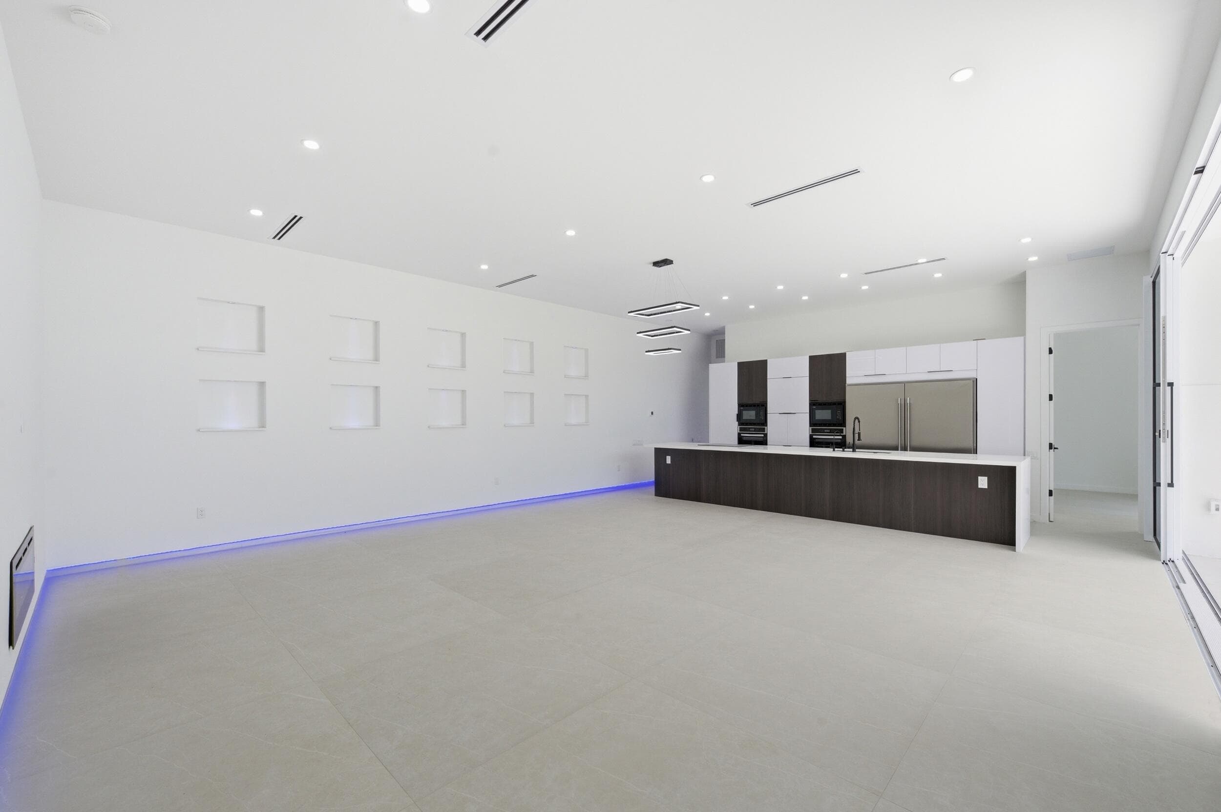 40 NE 16th Place, Fort Lauderdale, FL 33305 — photo 15 of 44