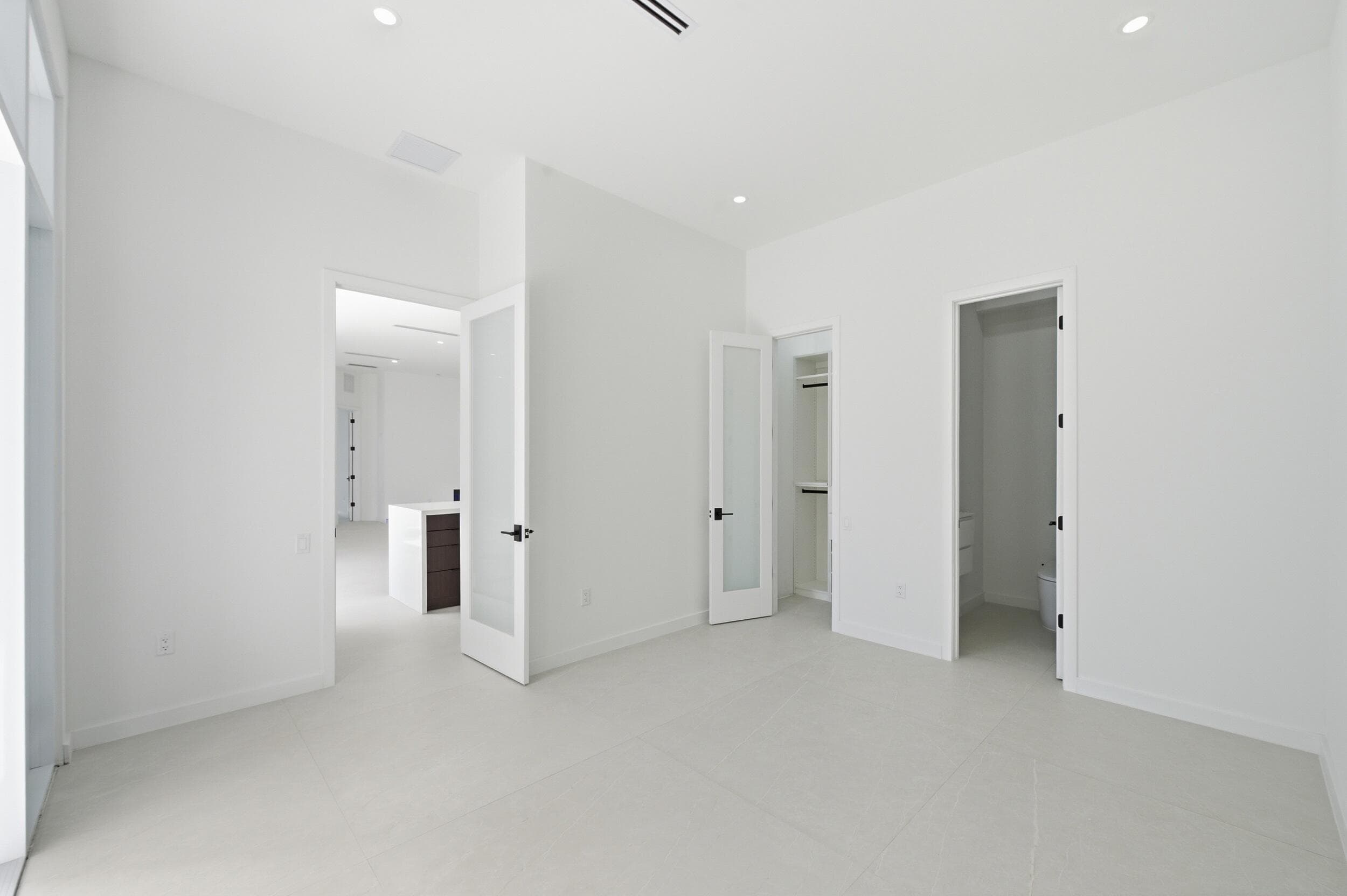 40 NE 16th Place, Fort Lauderdale, FL 33305 — photo 29 of 44