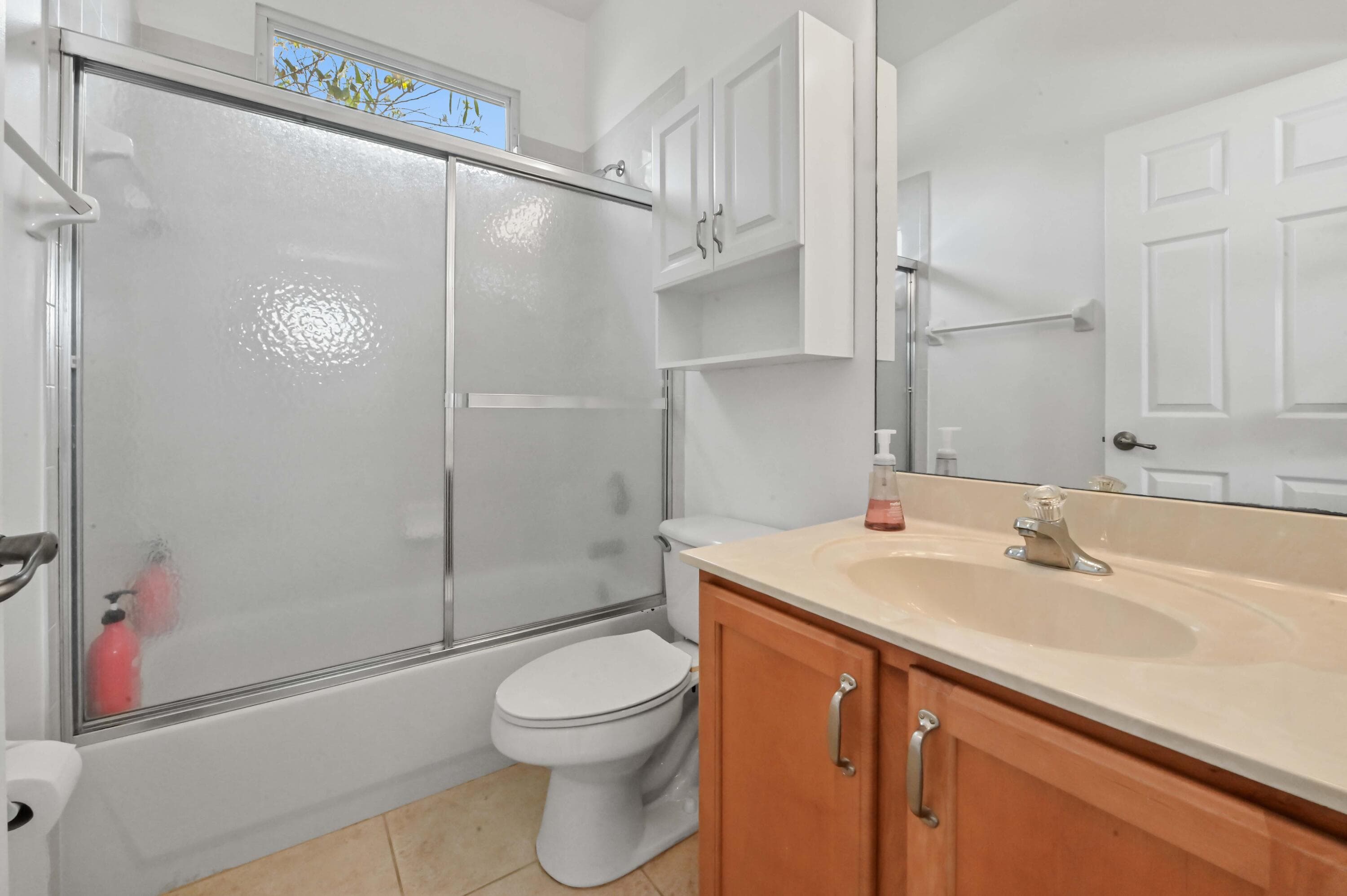 3638 Hamilton Key, West Palm Beach, FL 33411 — photo 25 of 37