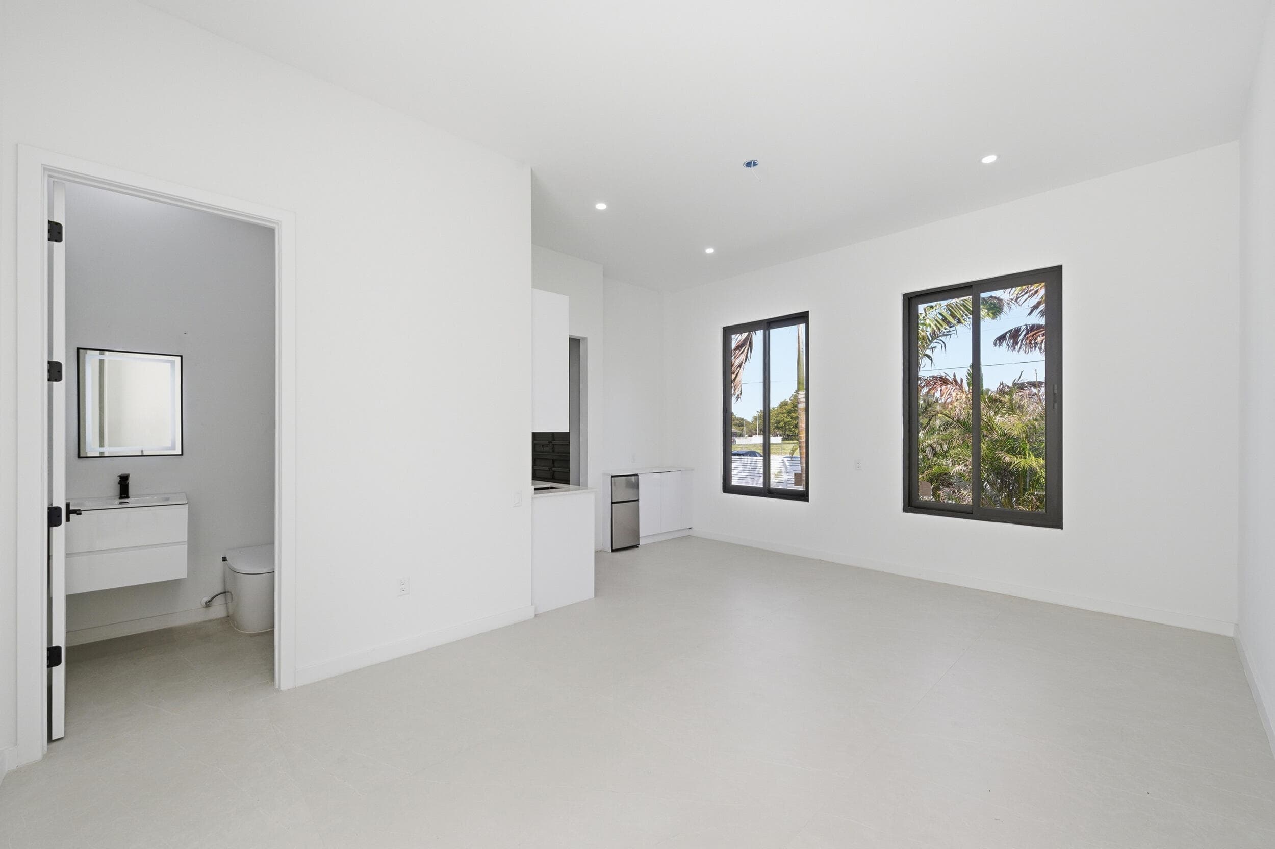 40 NE 16th Place, Fort Lauderdale, FL 33305 — photo 38 of 44
