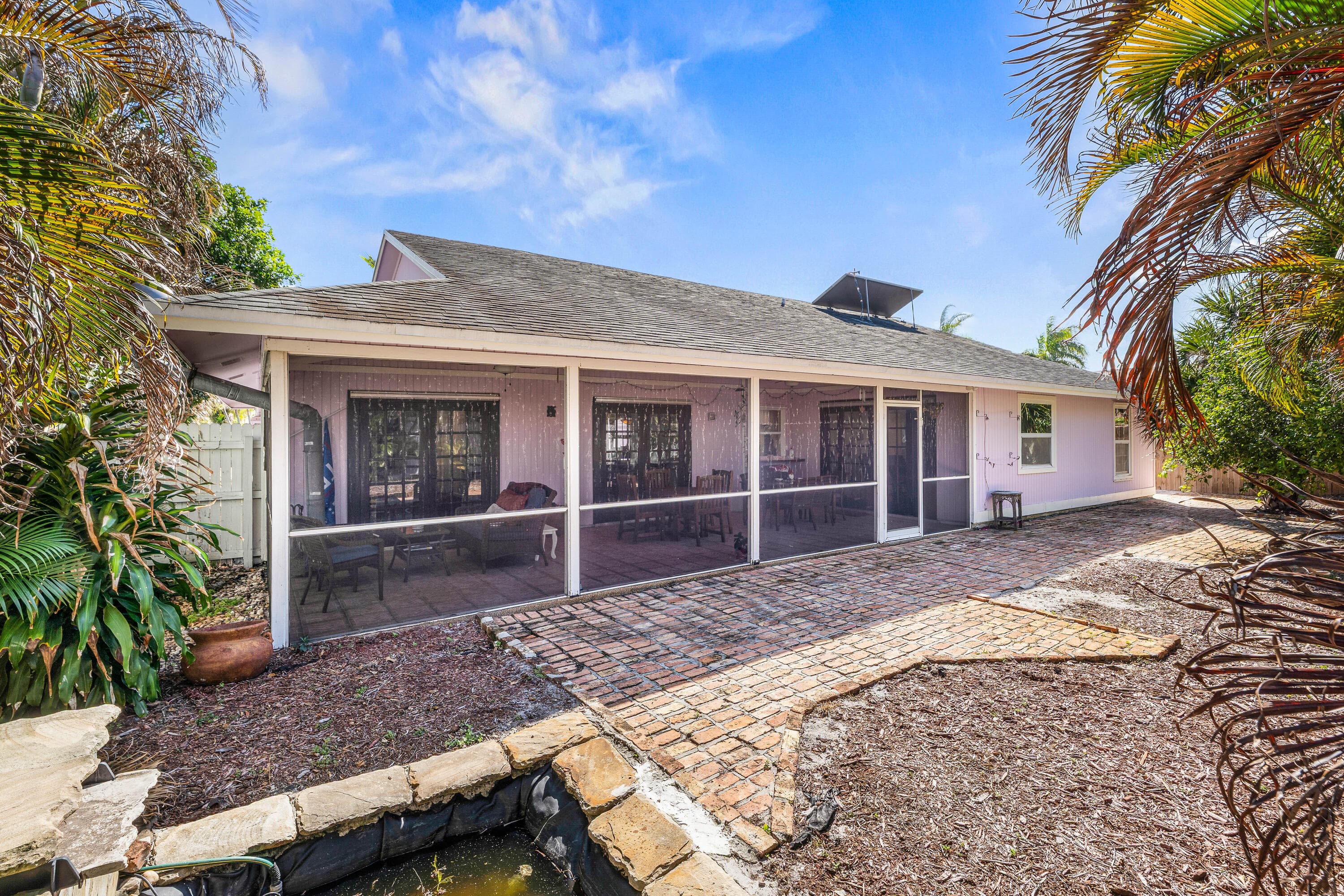 4153 Russell Street, Jupiter, FL 33469 — photo 59 of 75