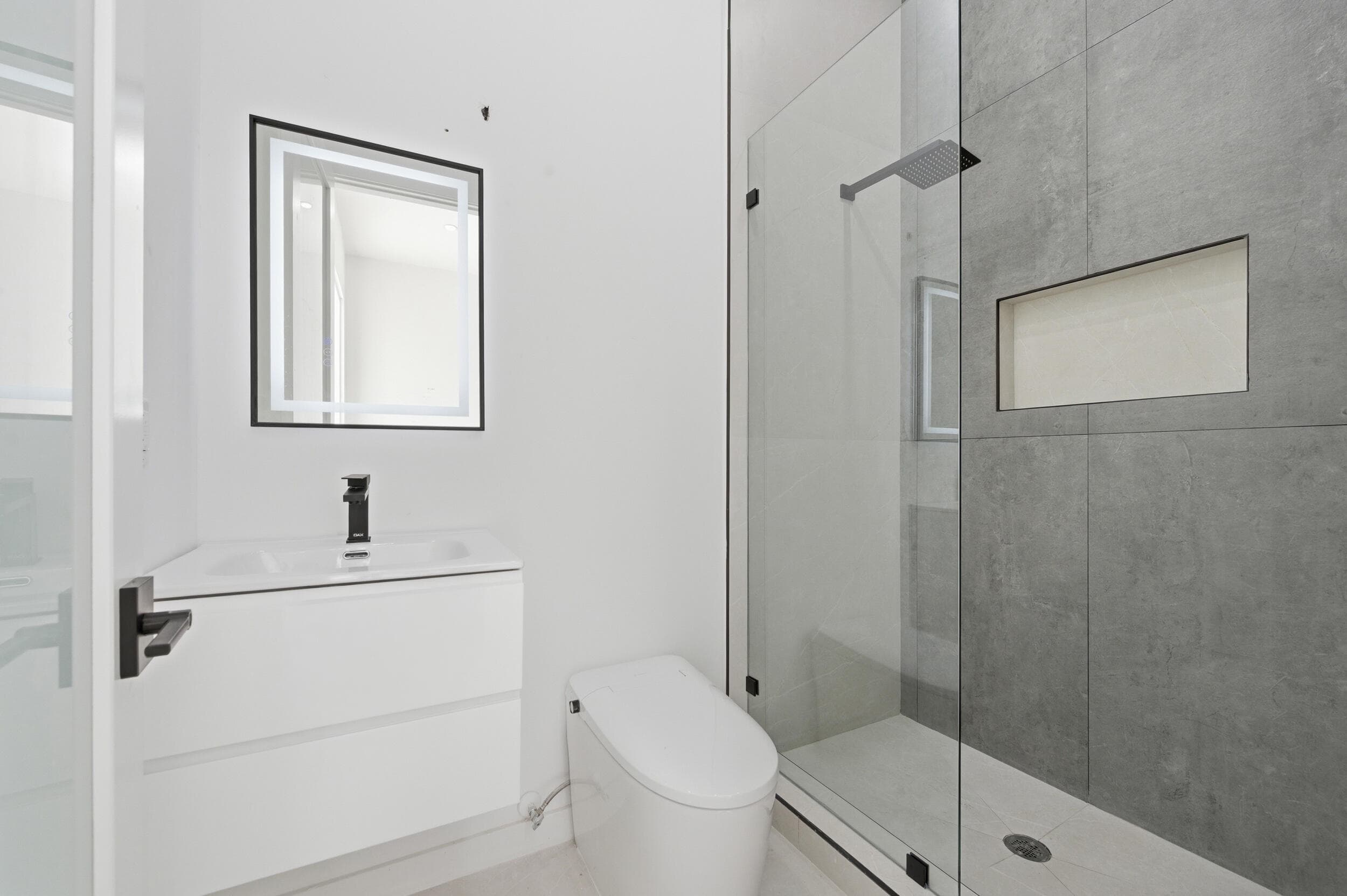 40 NE 16th Place, Fort Lauderdale, FL 33305 — photo 39 of 44