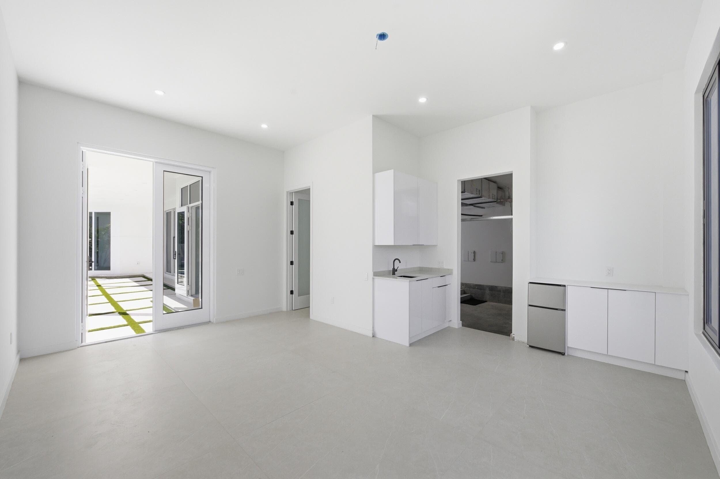 40 NE 16th Place, Fort Lauderdale, FL 33305 — photo 40 of 44