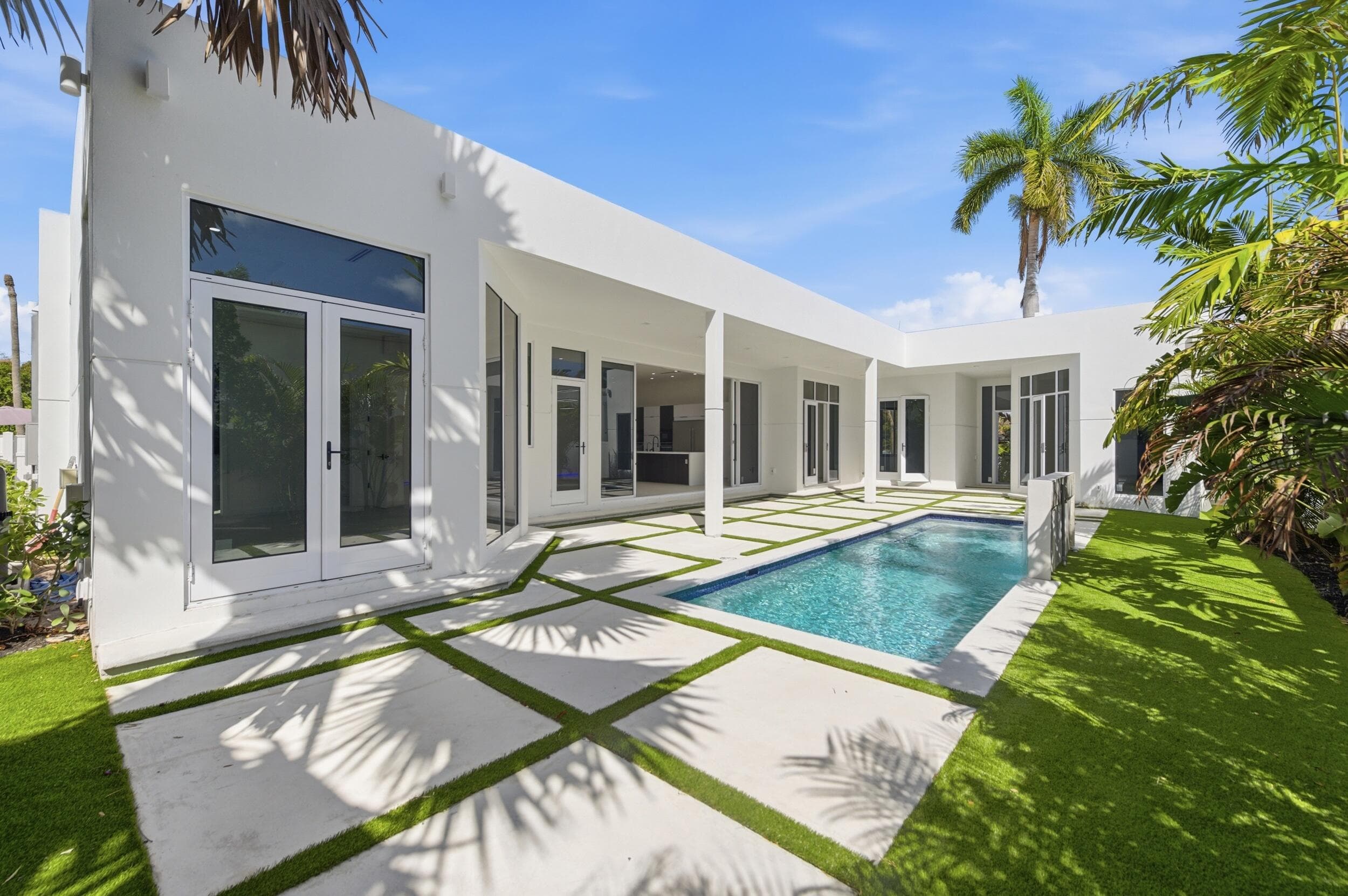40 NE 16th Place, Fort Lauderdale, FL 33305 — photo 42 of 44
