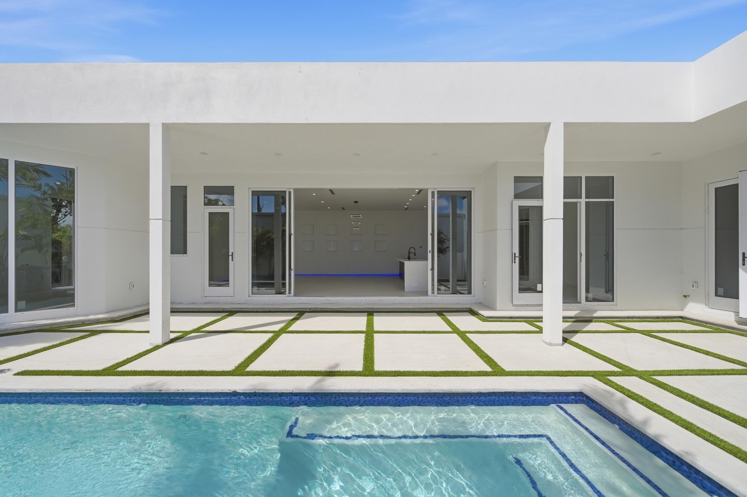 40 NE 16th Place, Fort Lauderdale, FL 33305 — photo 43 of 44