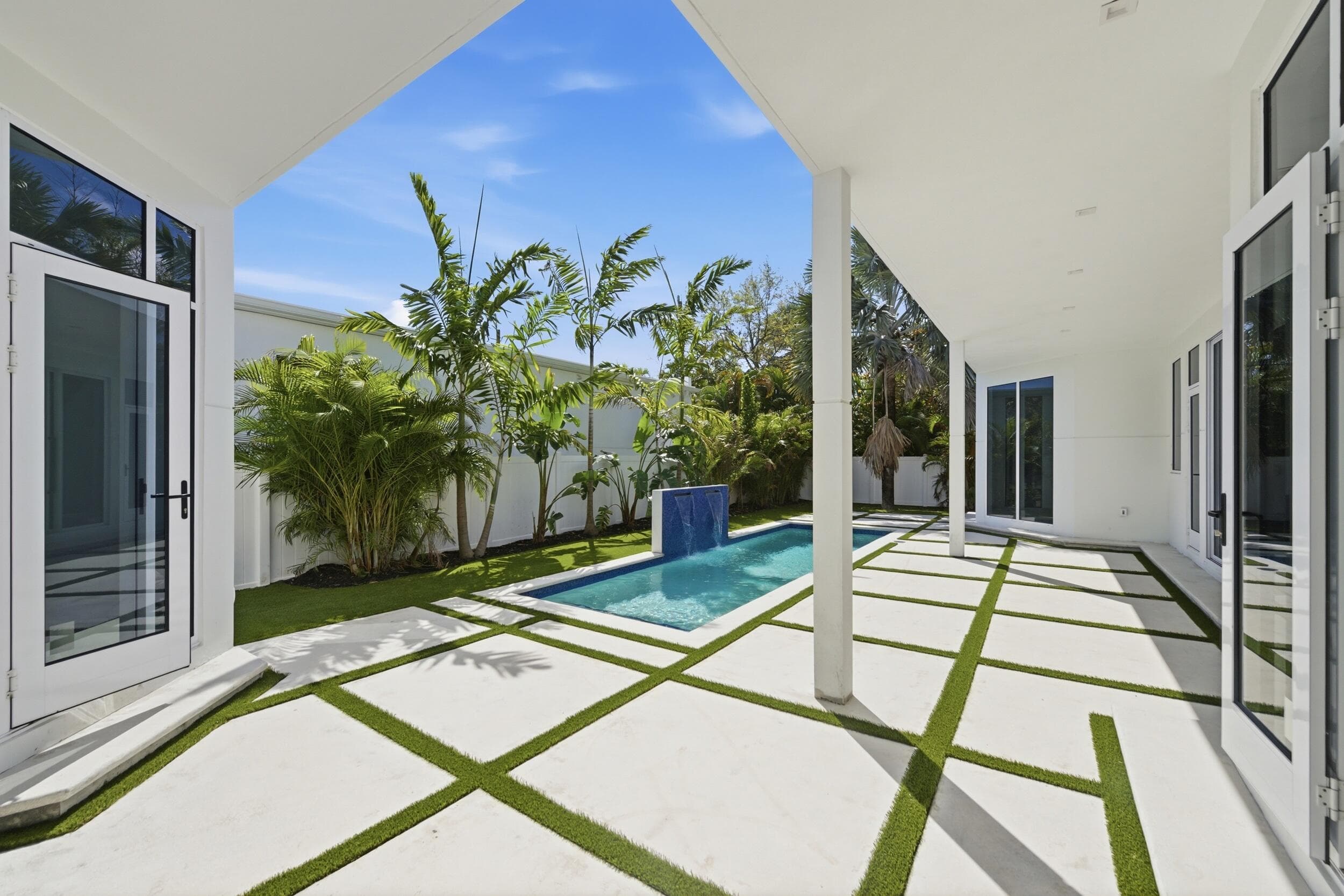40 NE 16th Place, Fort Lauderdale, FL 33305 — photo 7 of 44