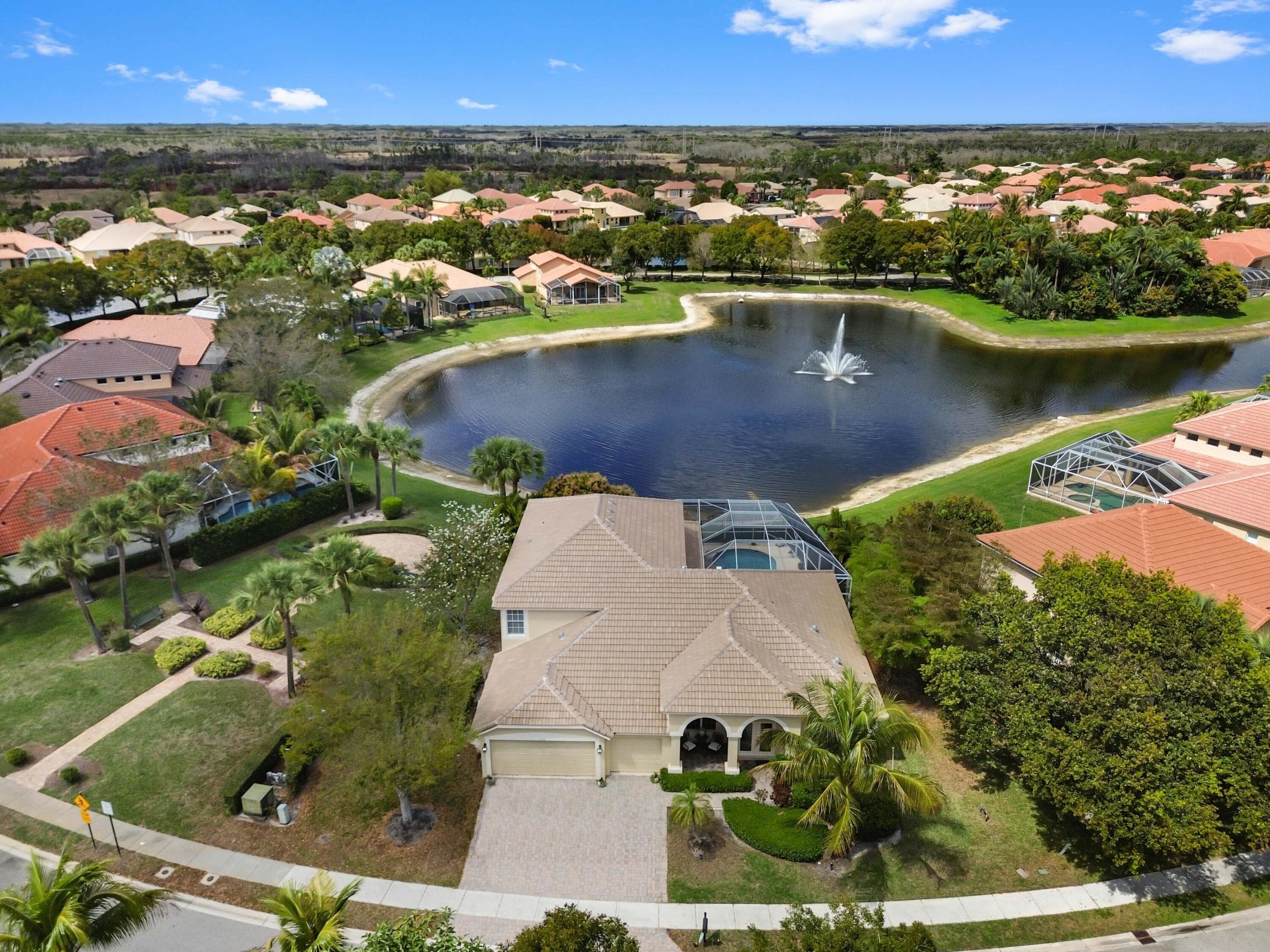 3638 Hamilton Key, West Palm Beach, FL 33411 — photo 29 of 37