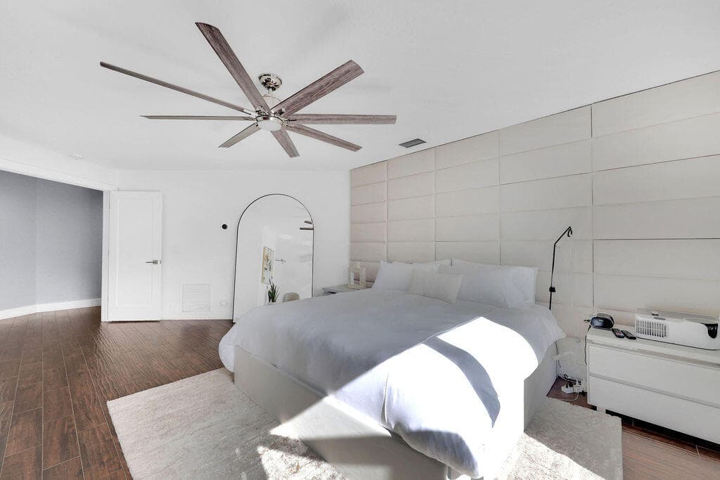 3541 Carlton Lane, Davie, FL 33330 — photo 35 of 88