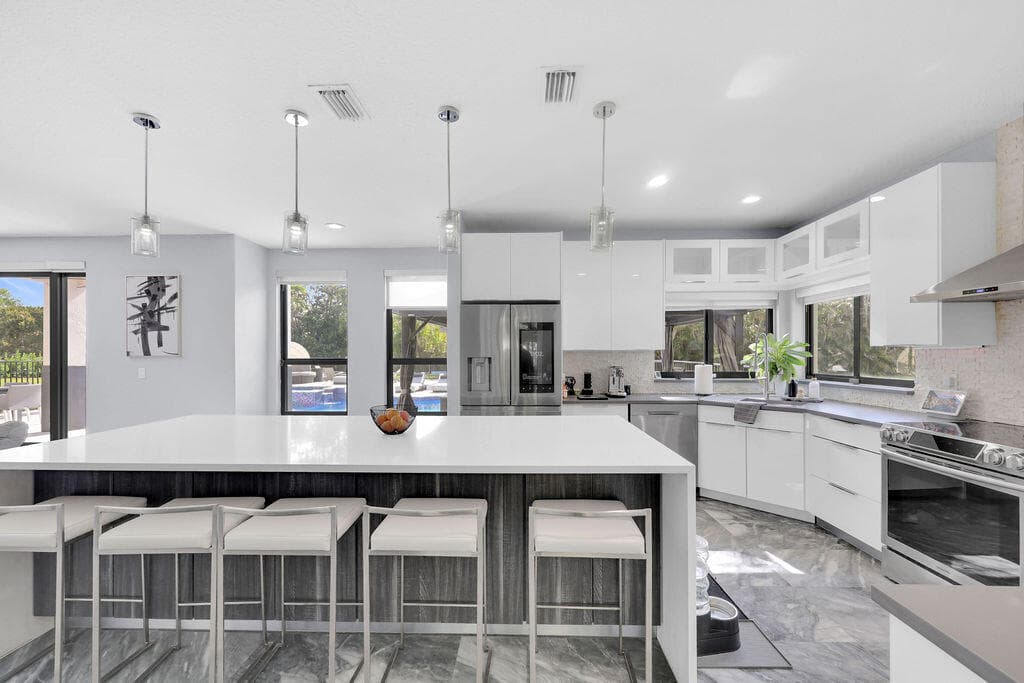 3541 Carlton Lane, Davie, FL 33330 — photo 27 of 88