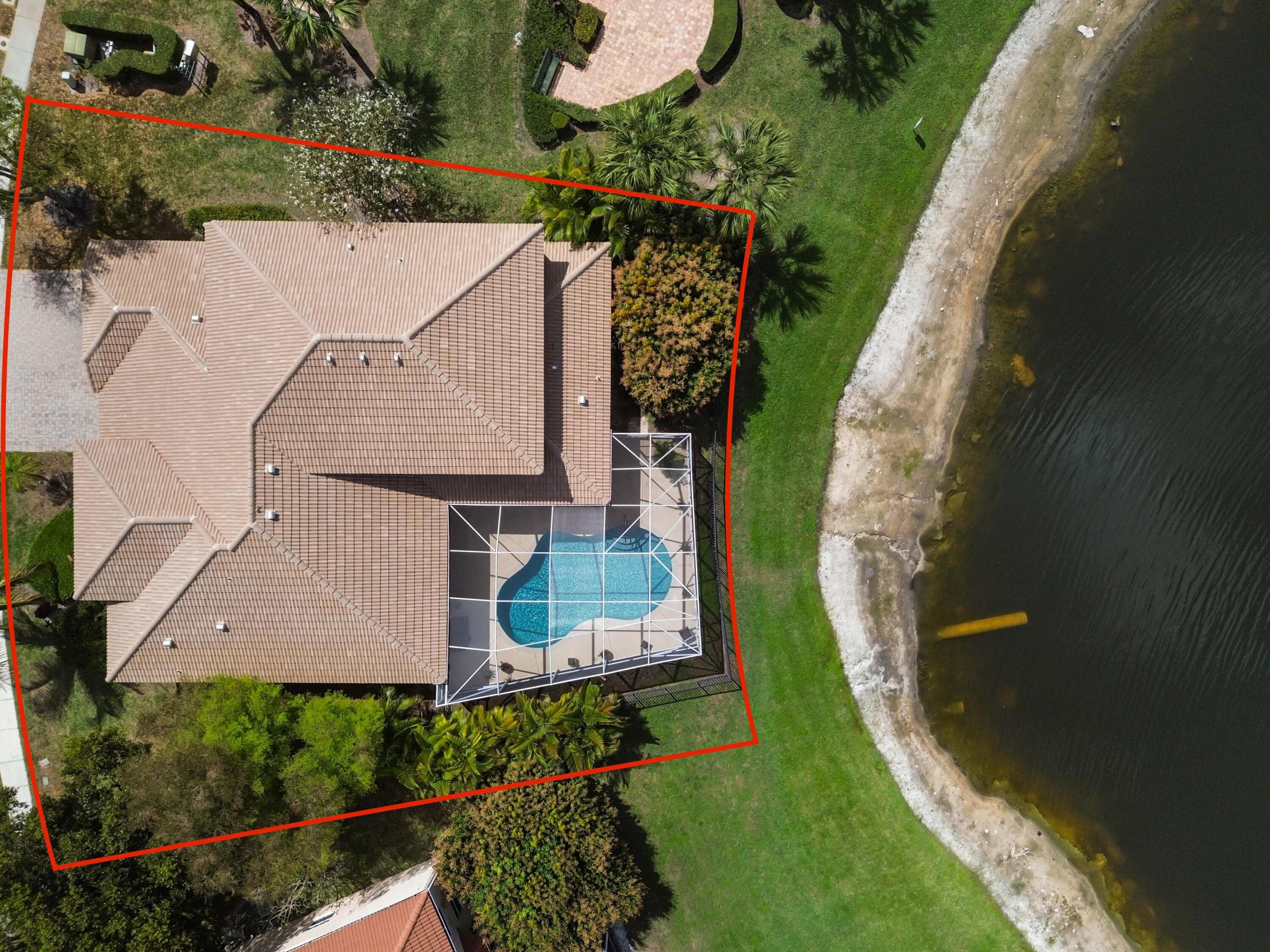 3638 Hamilton Key, West Palm Beach, FL 33411 — photo 34 of 37