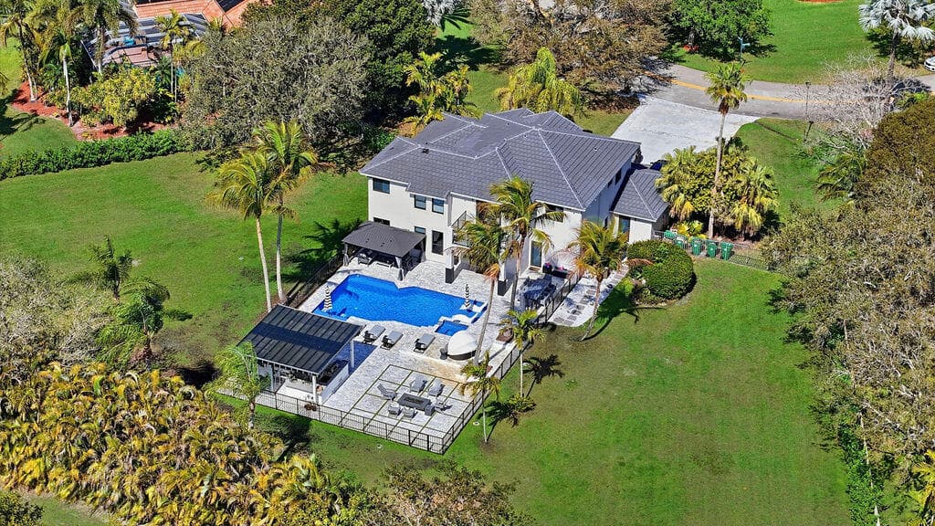 3541 Carlton Lane, Davie, FL 33330 — photo 83 of 88