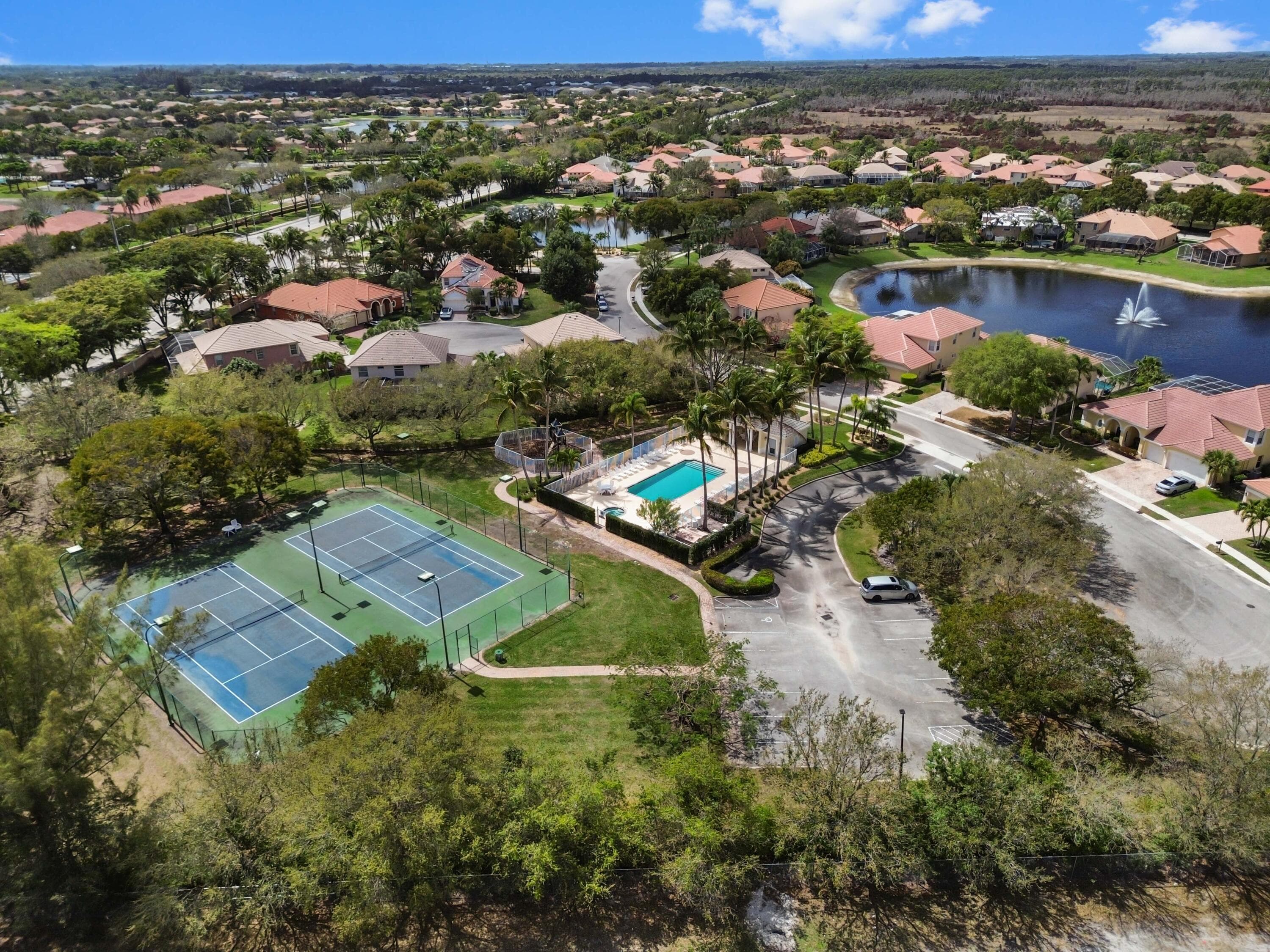 3638 Hamilton Key, West Palm Beach, FL 33411 — photo 35 of 37