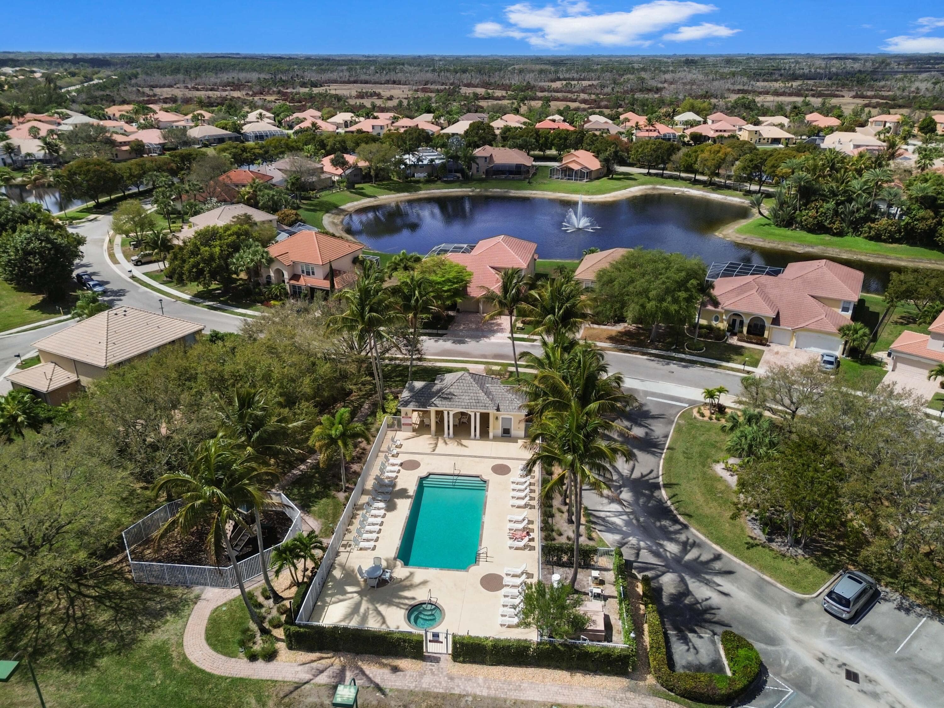3638 Hamilton Key, West Palm Beach, FL 33411 — photo 36 of 37